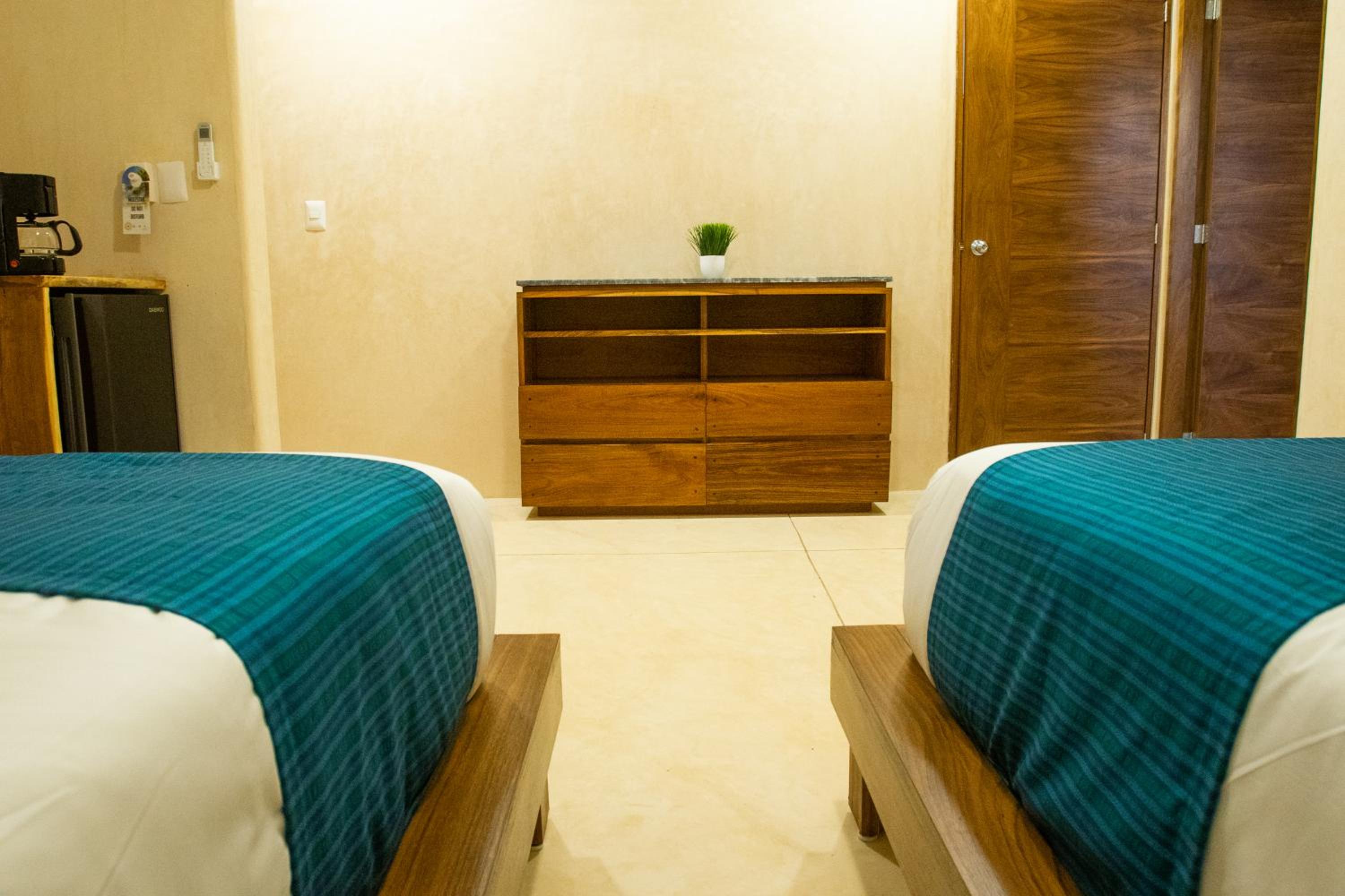 Azul Tulum by GuruHotel photo 13 of 53