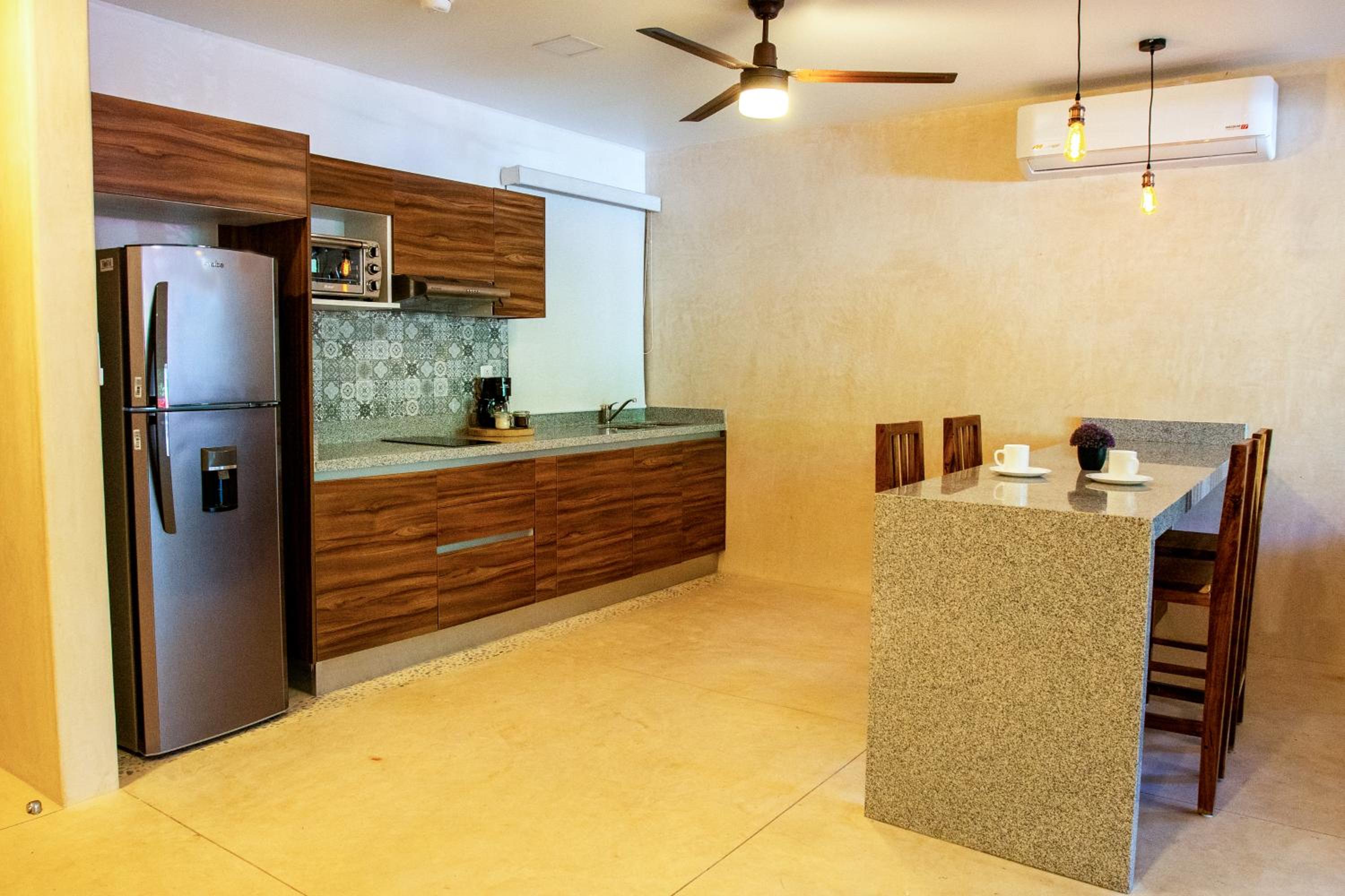Azul Tulum by GuruHotel photo 41 of 53