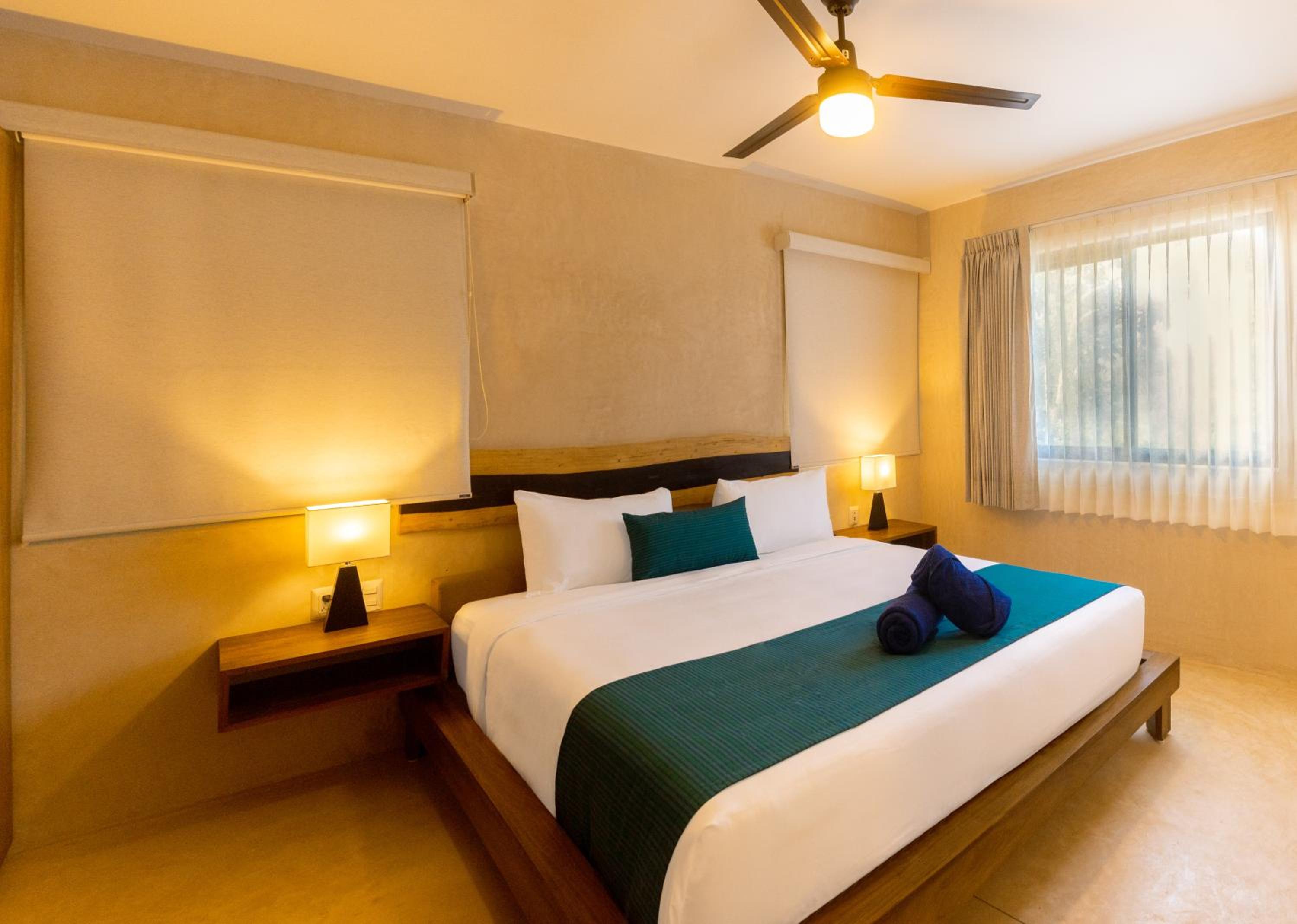 Azul Tulum by GuruHotel photo 14 of 53