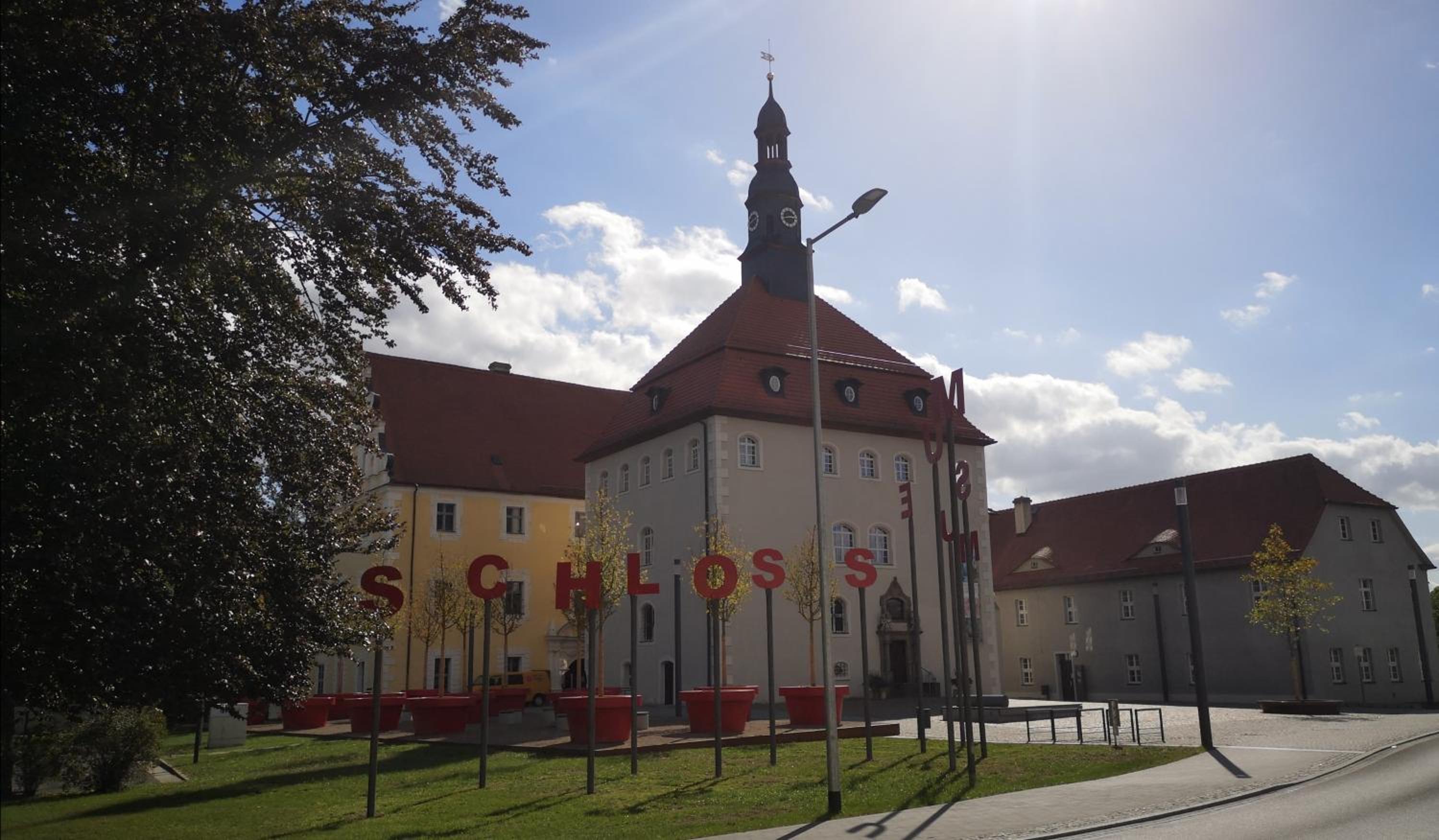 Photo 24
