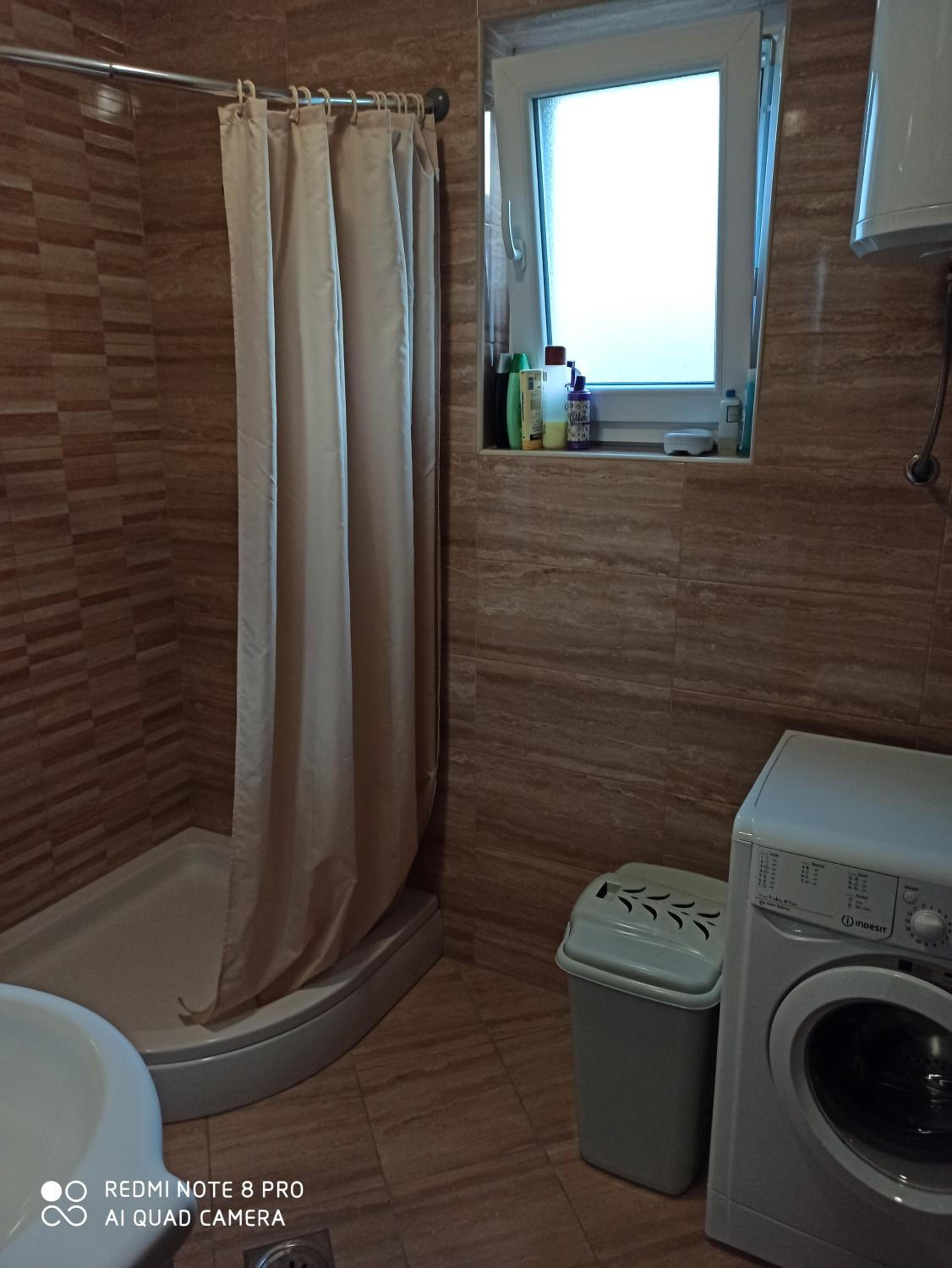 Apartman Mima