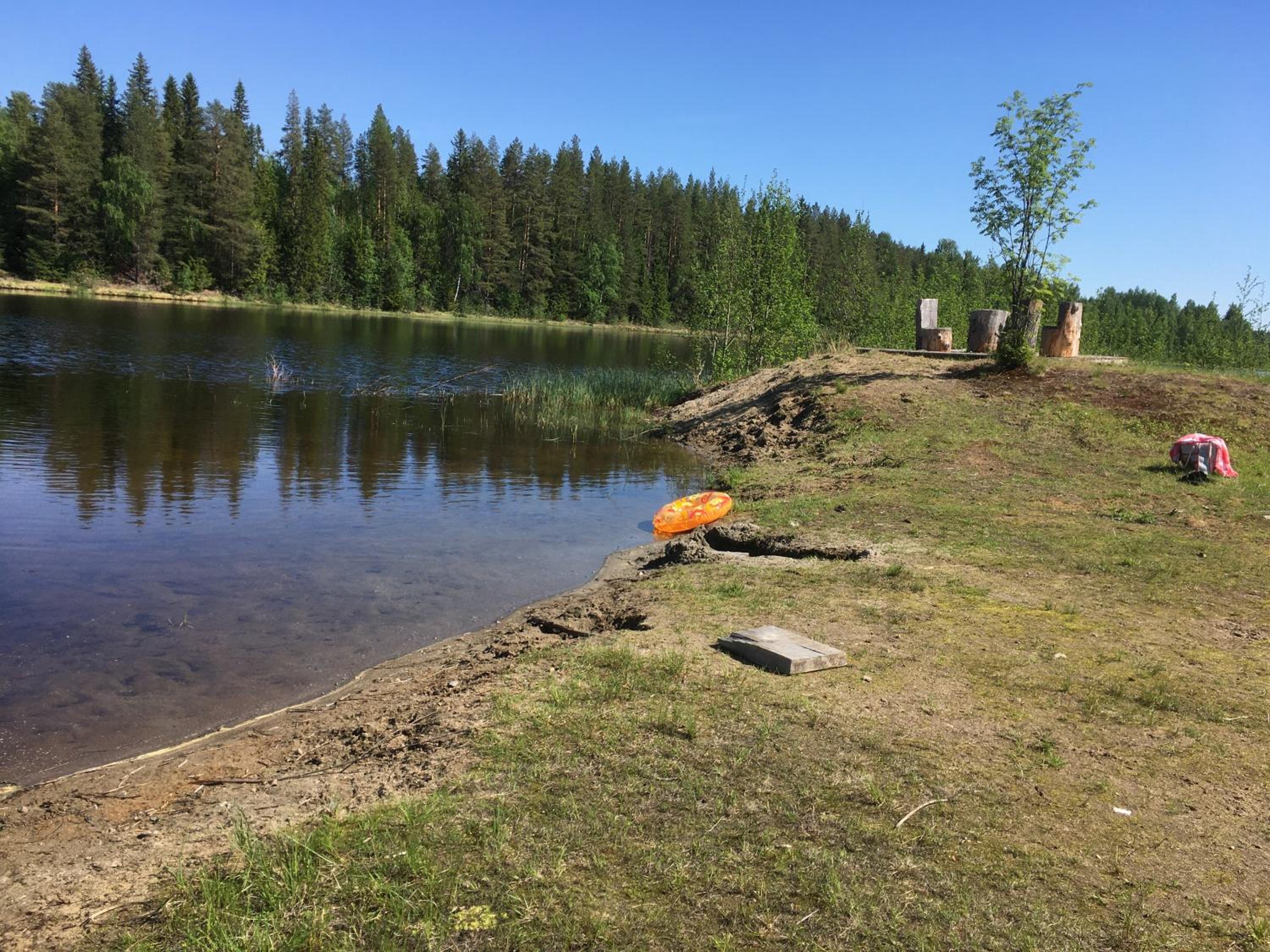 Photo 19