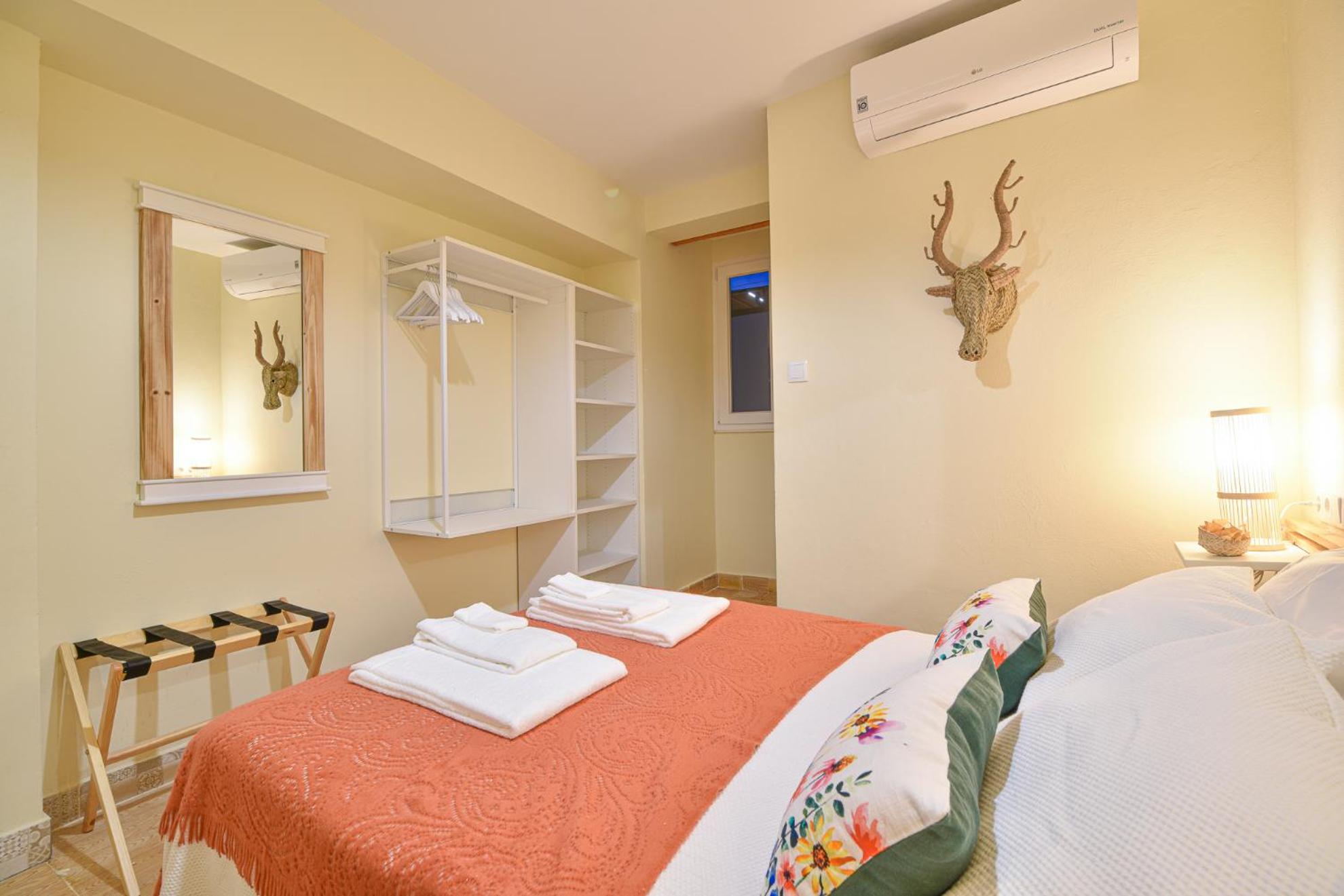 Elevator's Beach House