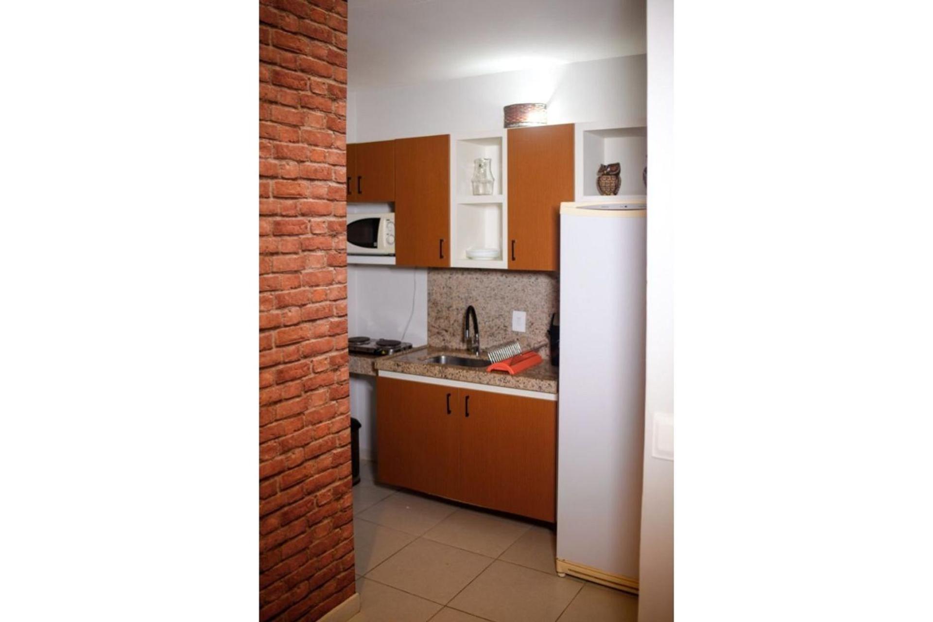 Qavi - Beira Mar Ponta Negra #Elegance101 view 2