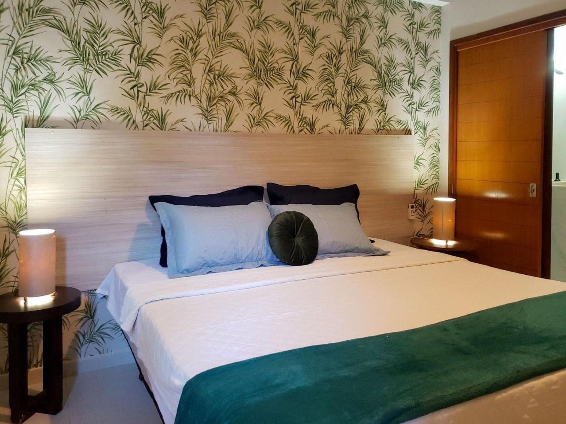 Qavi - Beira Mar Ponta Negra #Elegance101 view 4
