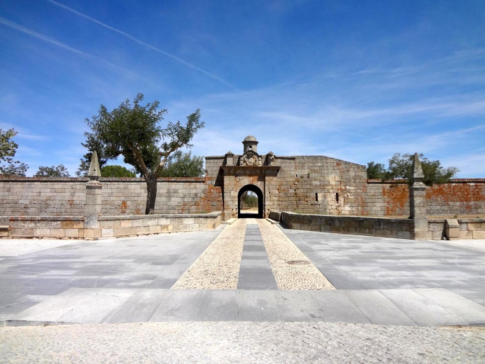 Turpino House