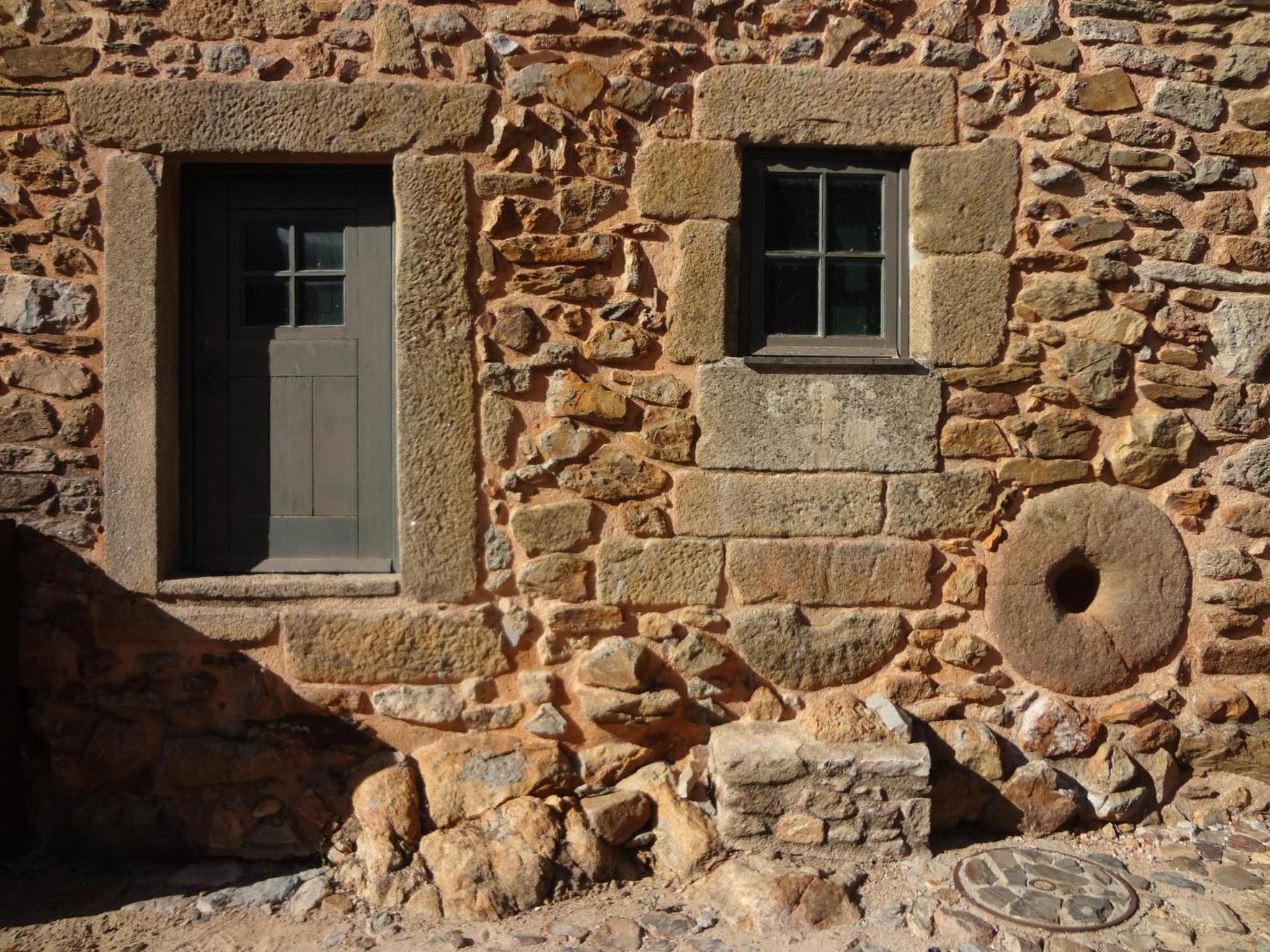 Turpino House