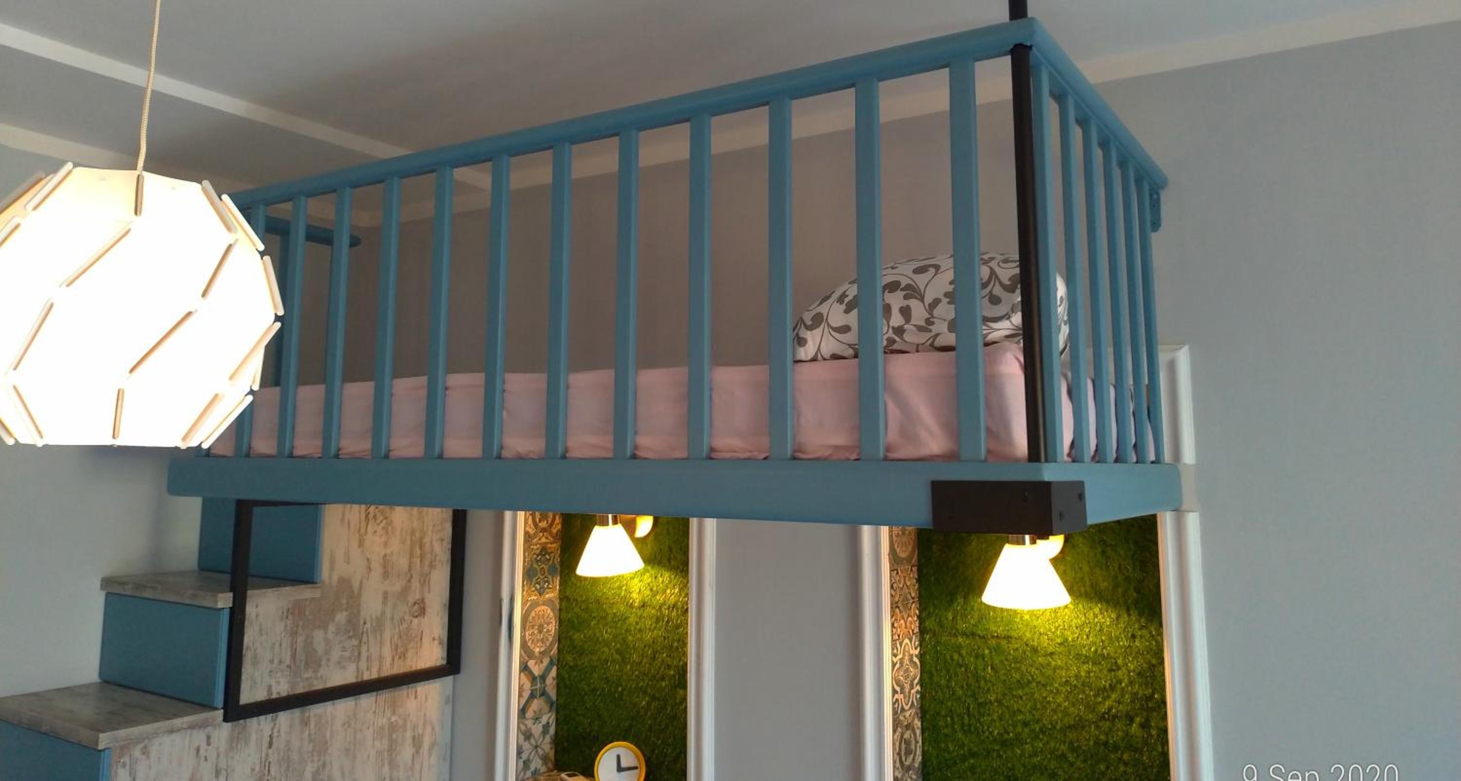 Welcome Beach Apartment