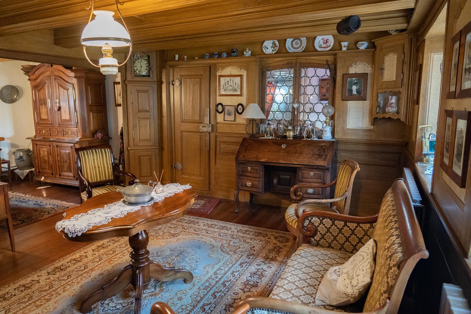 Photo 28