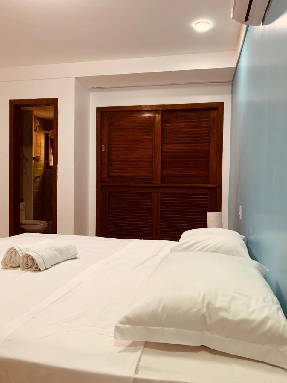 Casa Praia da Pipa