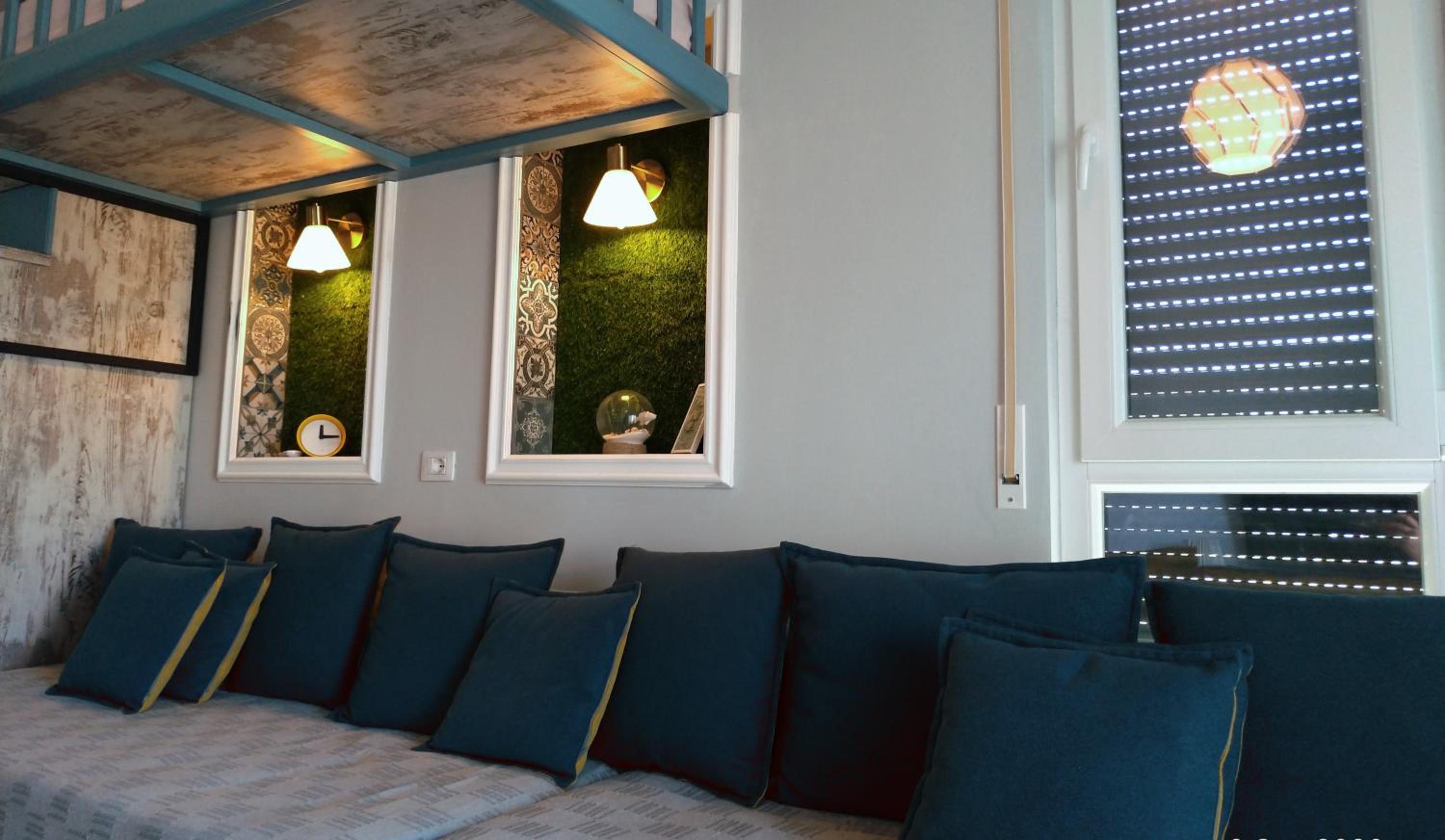 Welcome Beach Apartment