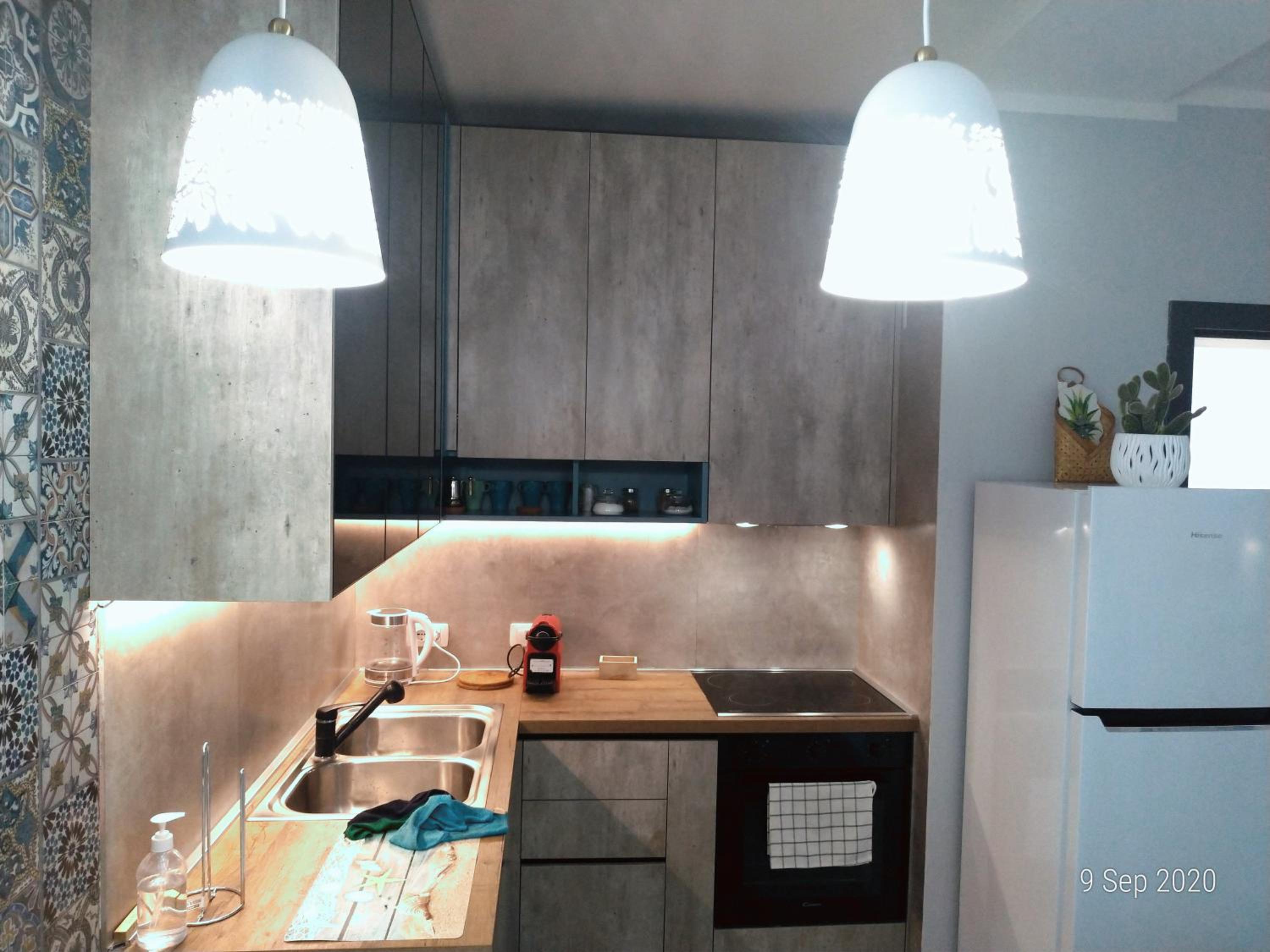 Welcome Beach Apartment