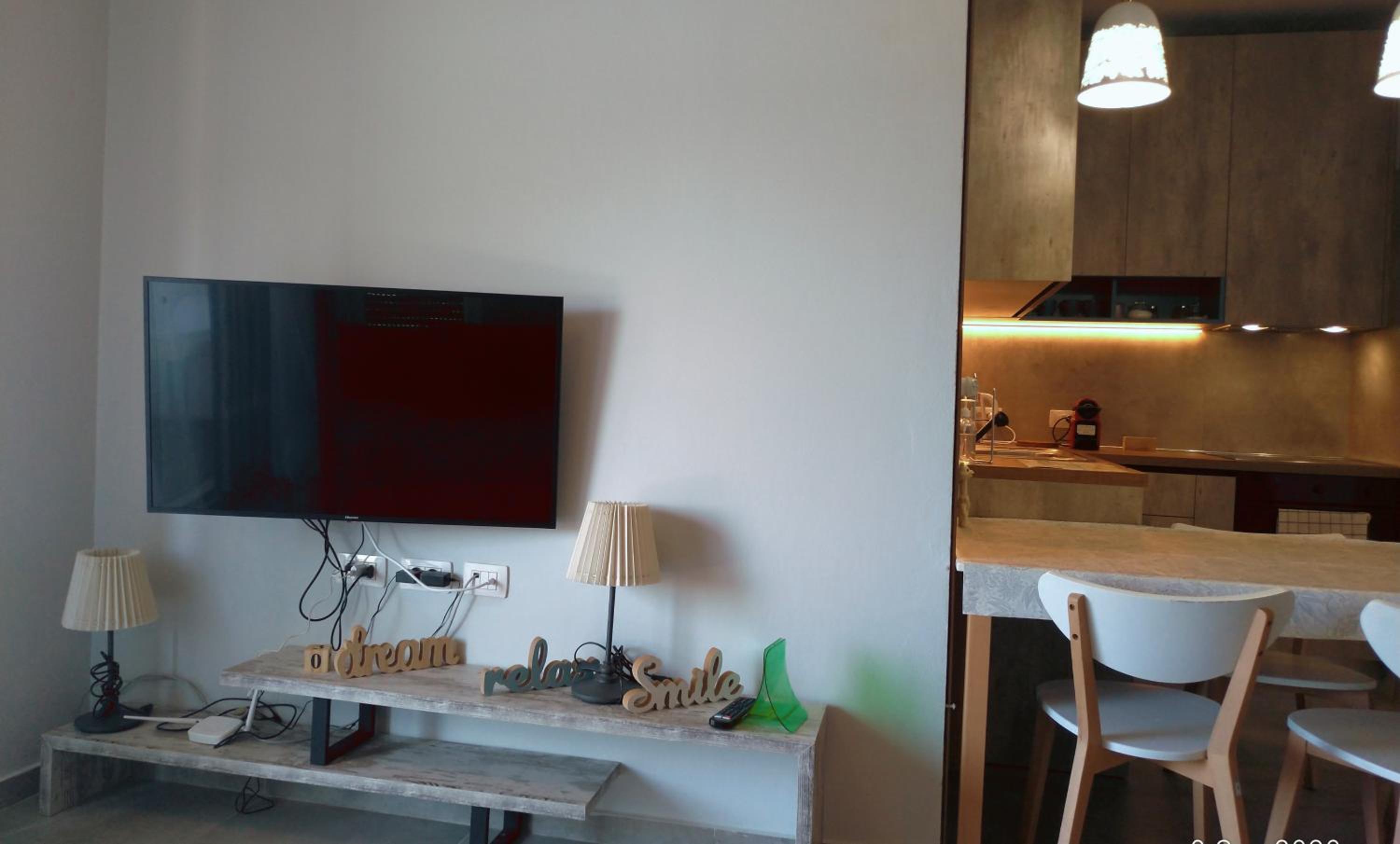 Welcome Beach Apartment