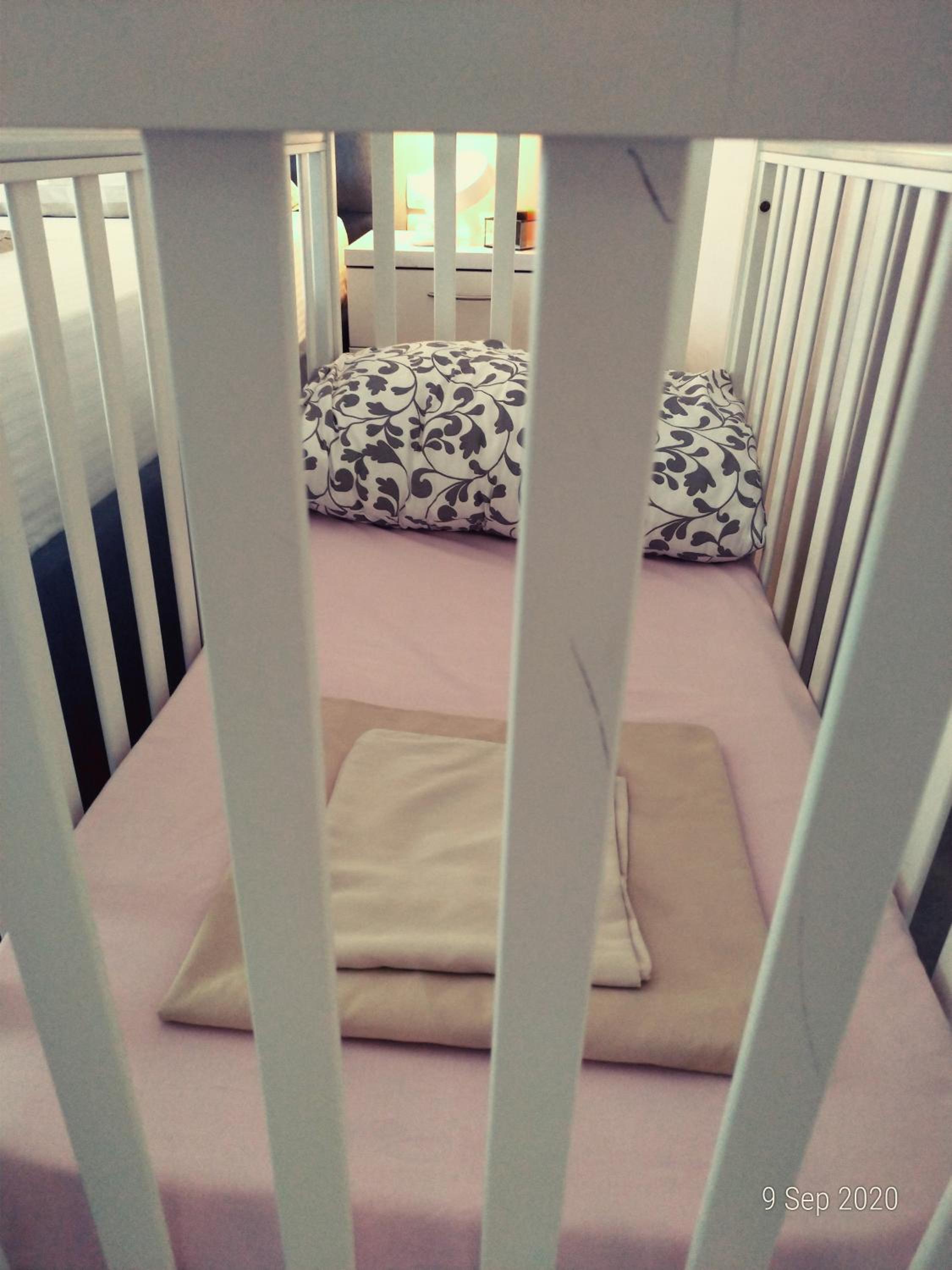 Welcome Beach Apartment
