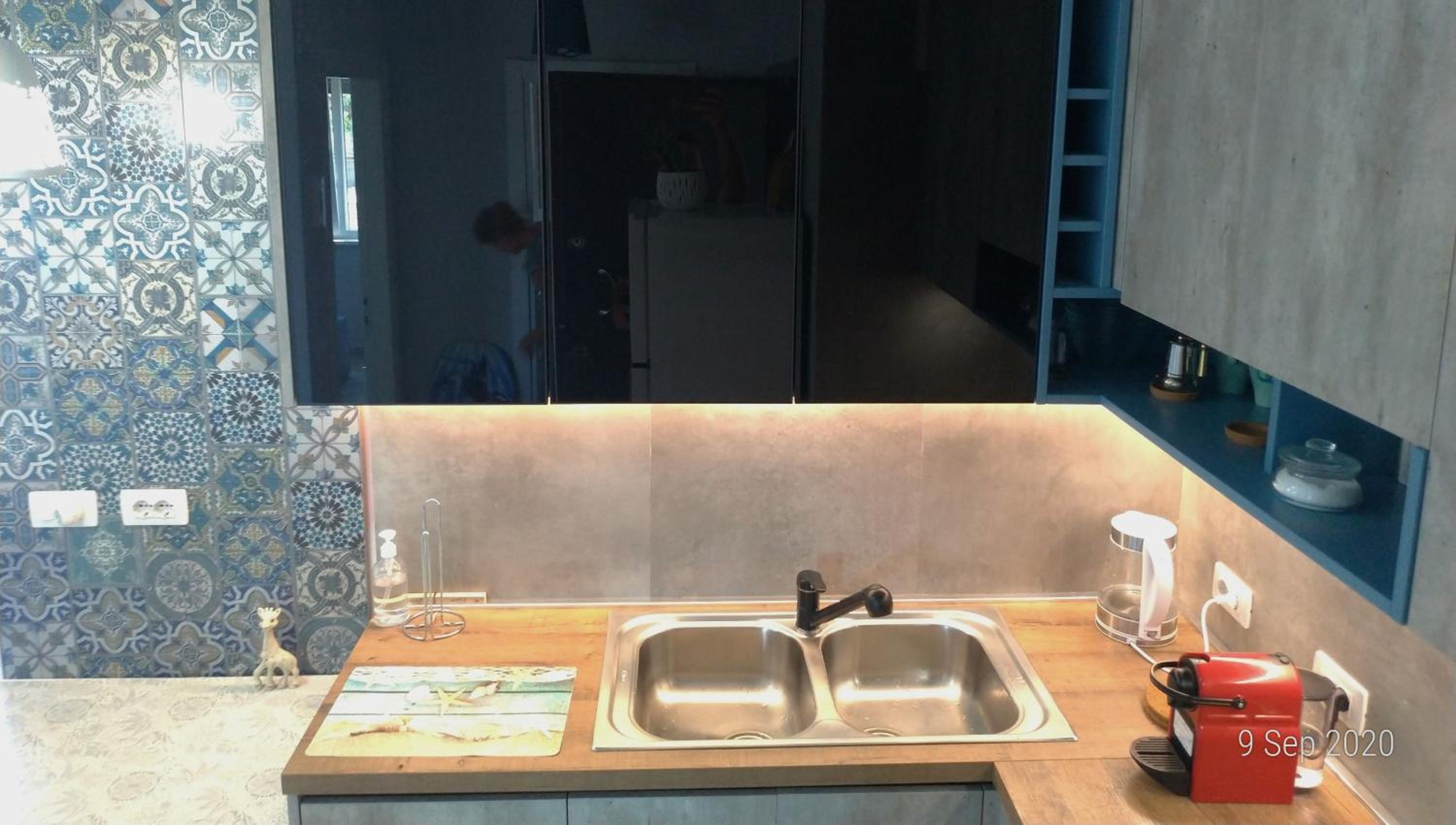 Welcome Beach Apartment
