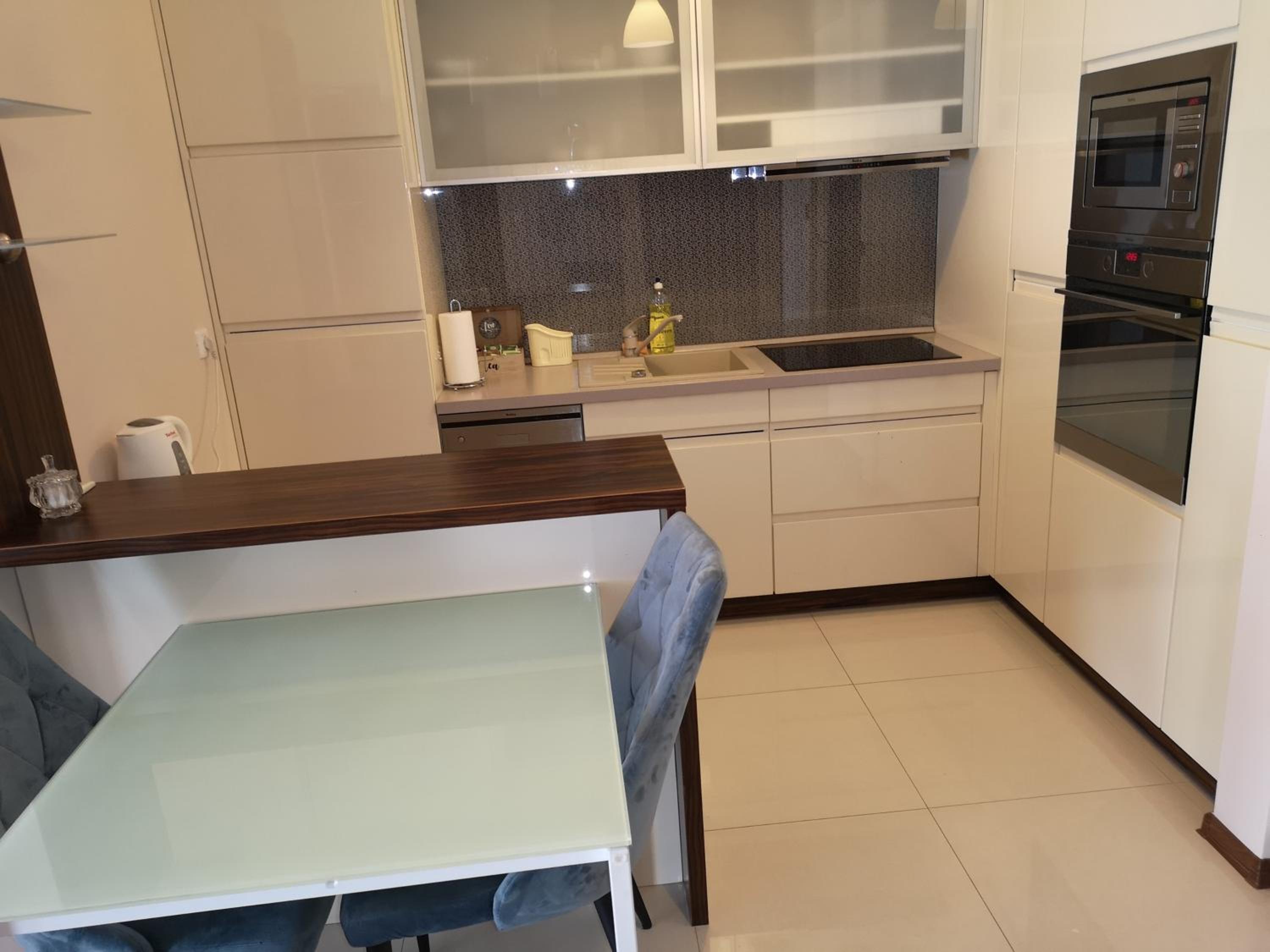 Apartament Marzenie 13 - Opole view 5