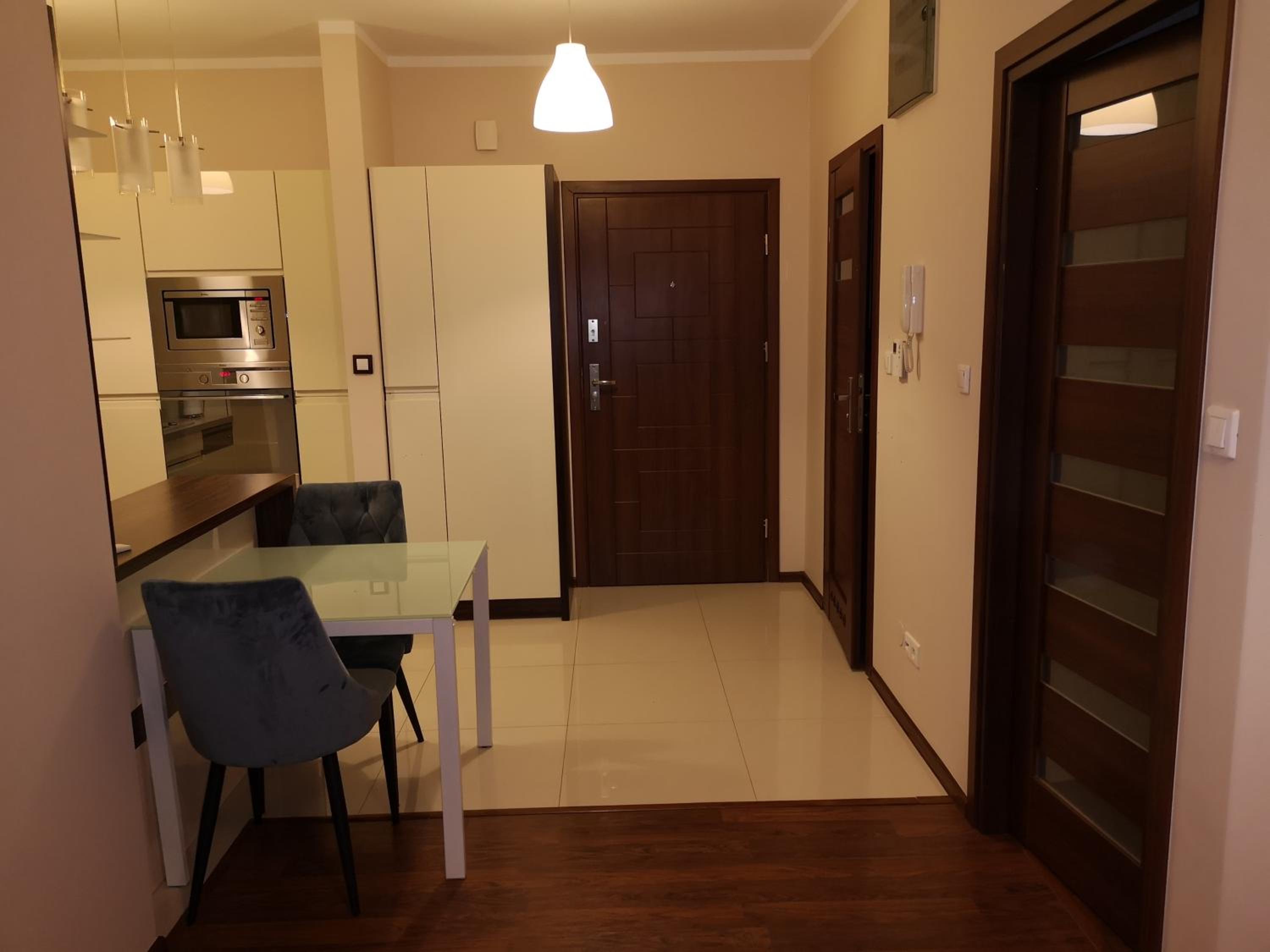 Apartament Marzenie 13 - Opole view 4