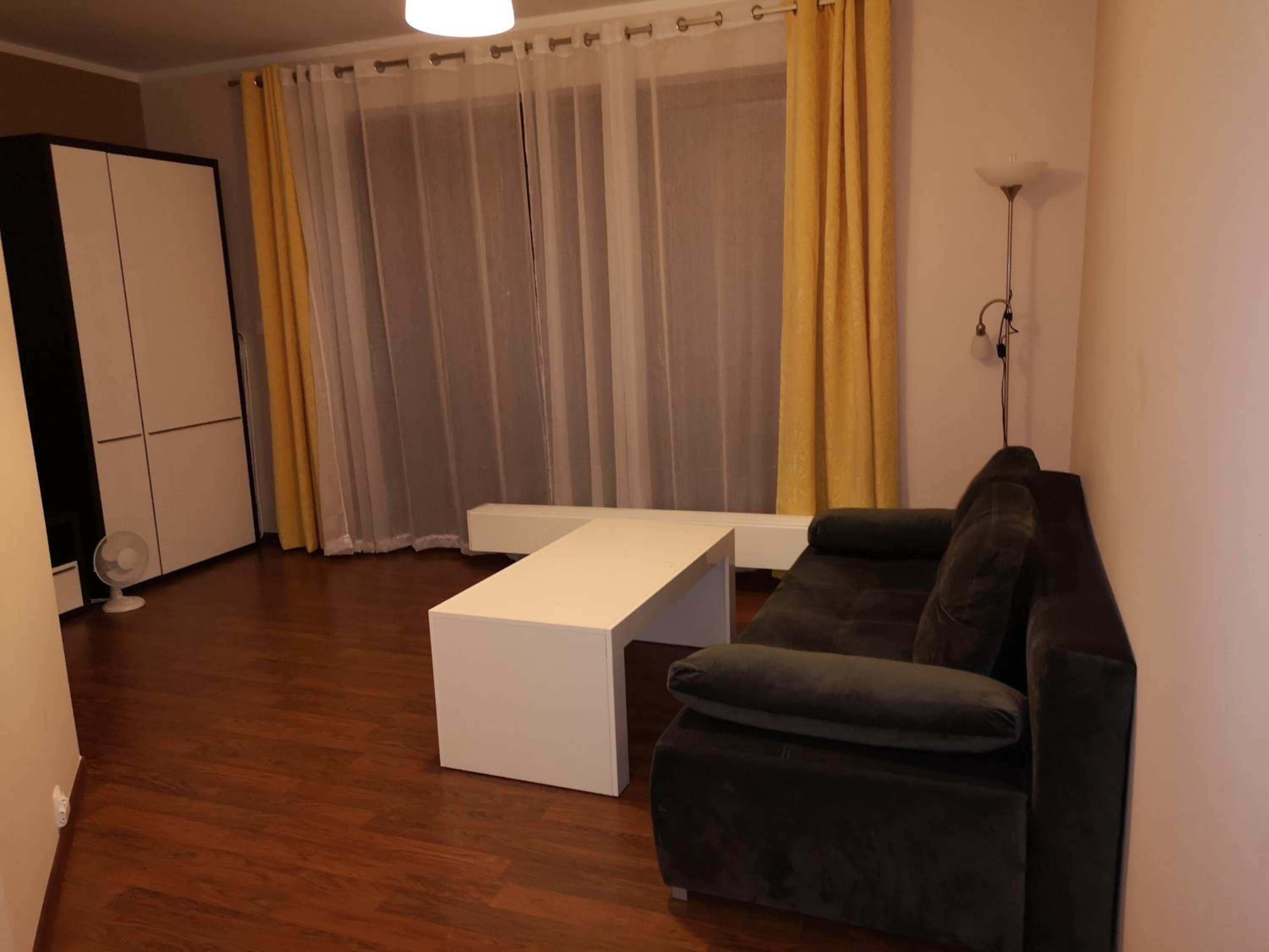 Apartament Marzenie 13 - Opole view 2