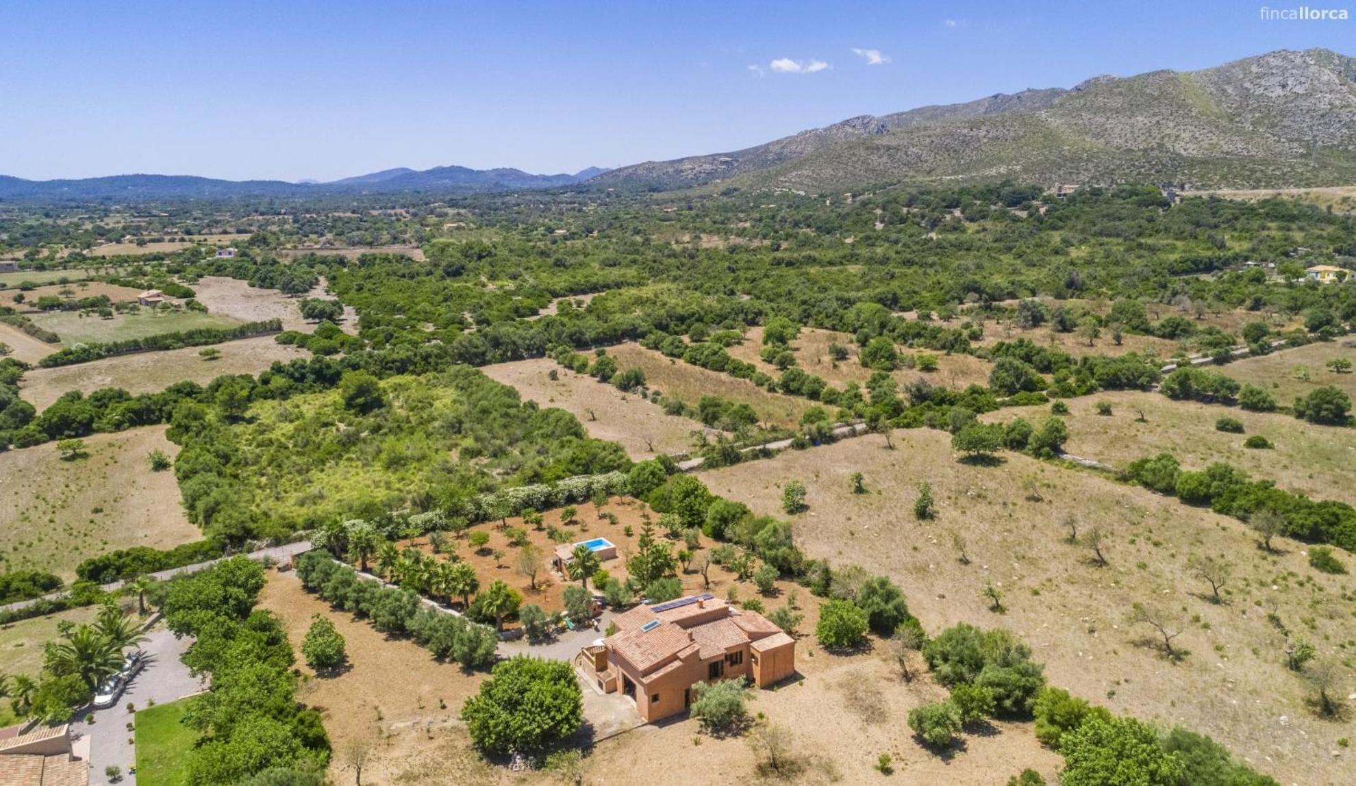 Ses Cames Roges photo 4