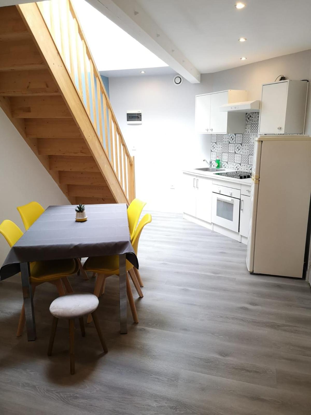 Home Fontainebleau