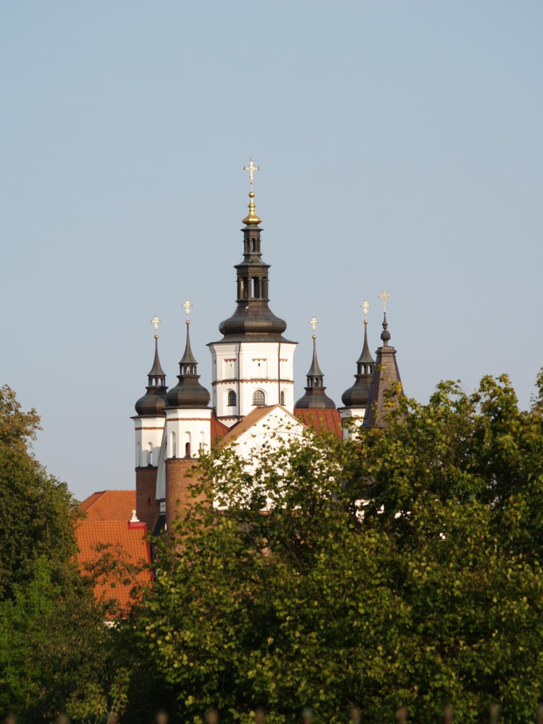 Photo 21
