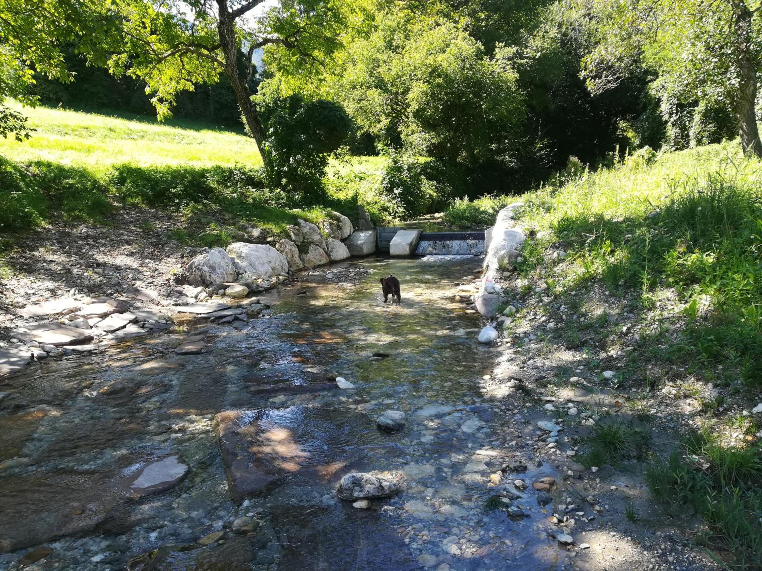 B&B Il Crogiolo