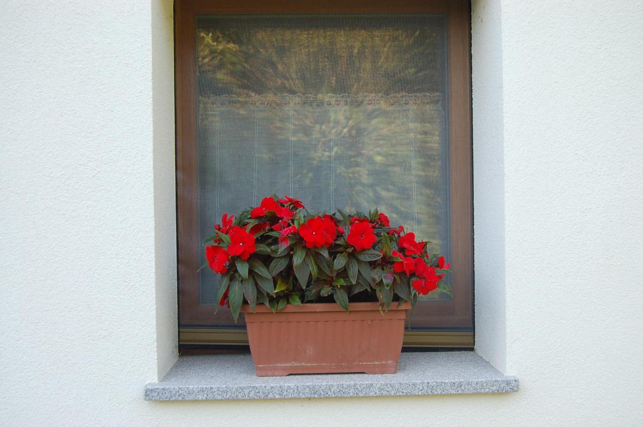 B&B Il Crogiolo