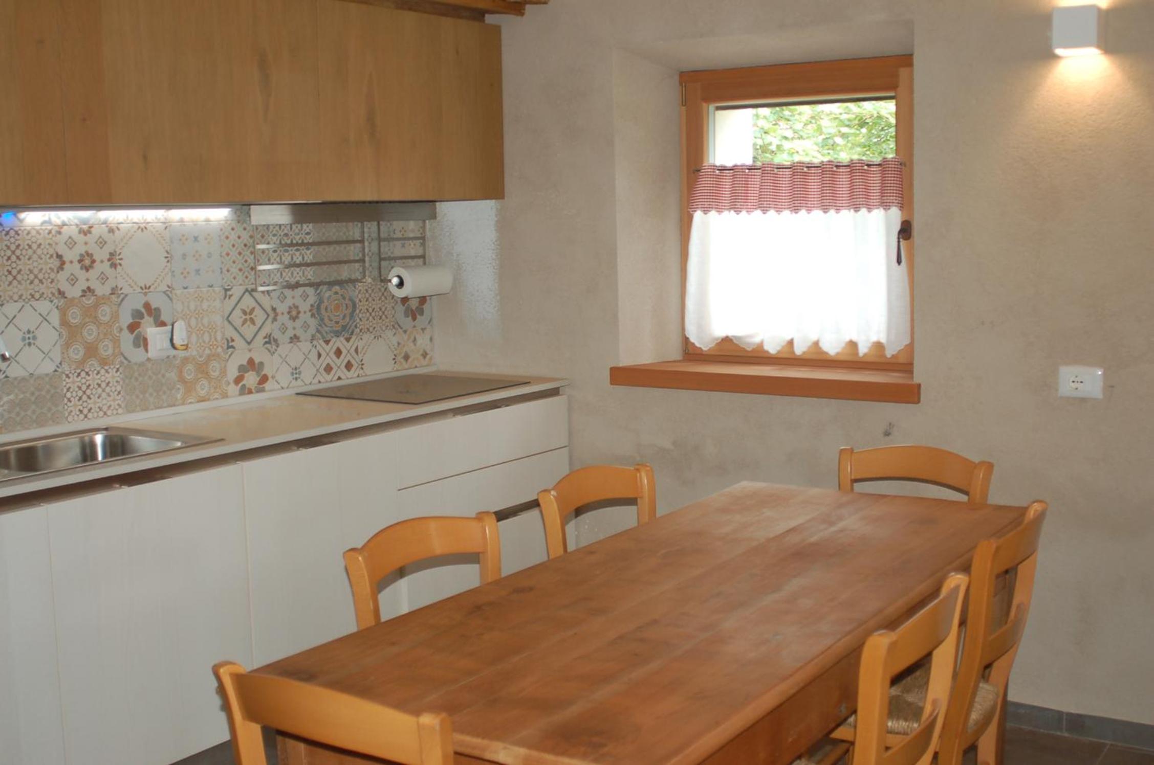 B&B Il Crogiolo