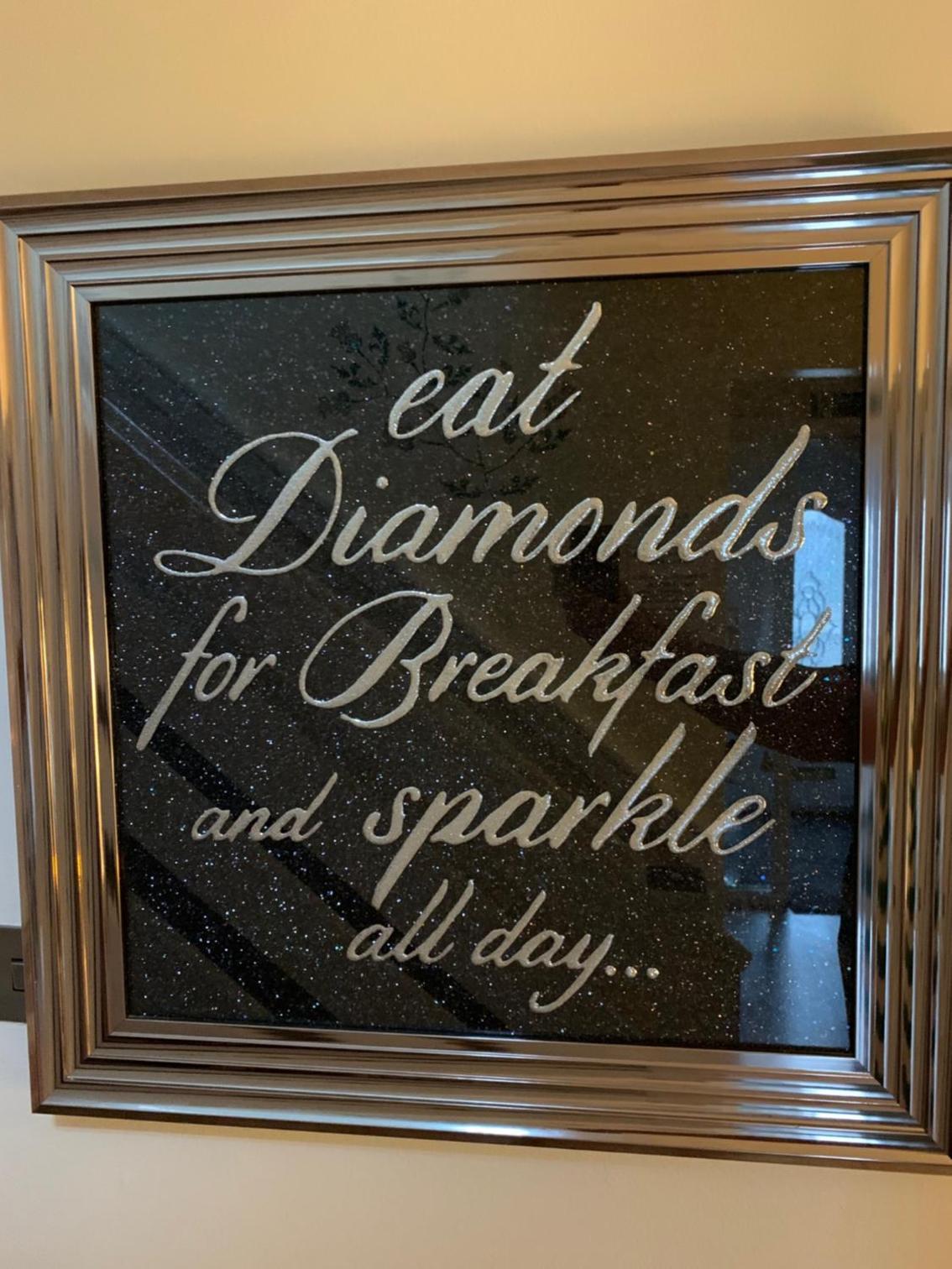 Inverness Vacations - Gleninver Guest House - Property Image 66