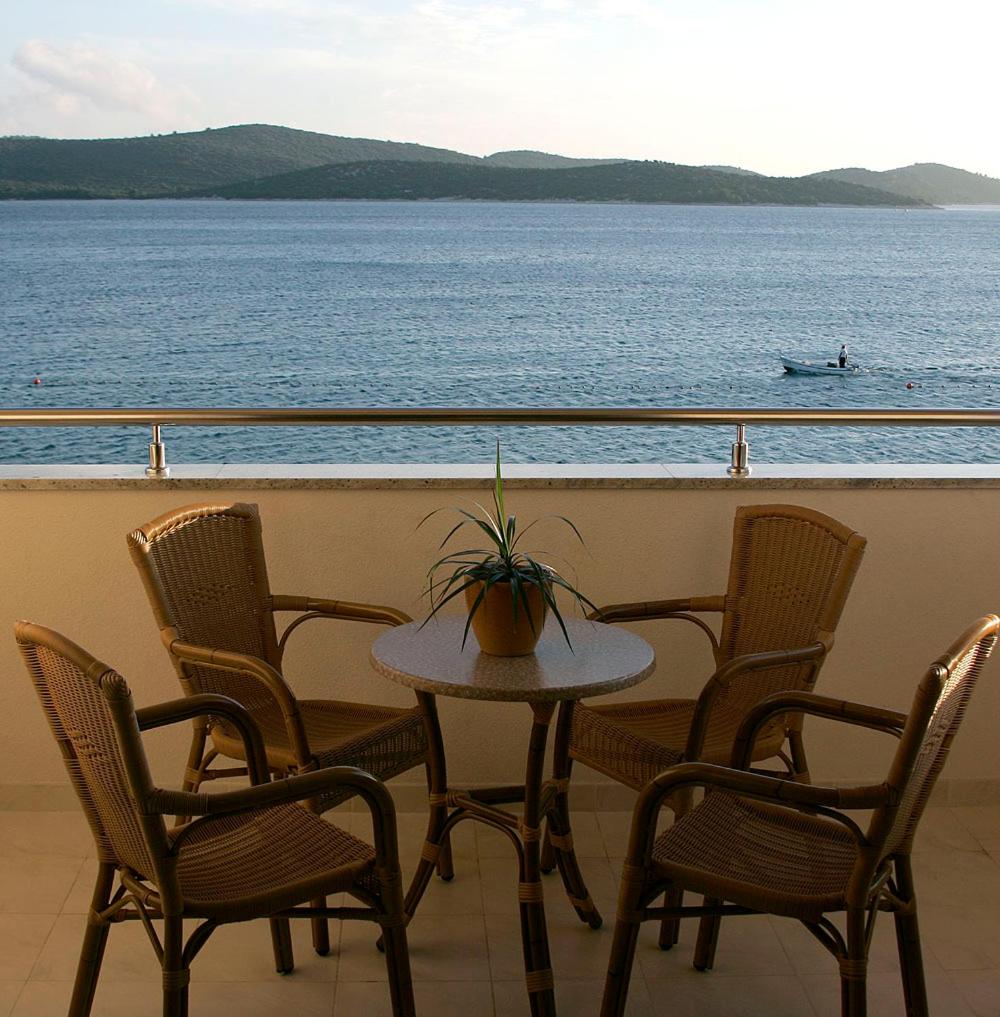 Villa Koala Apartments view 4