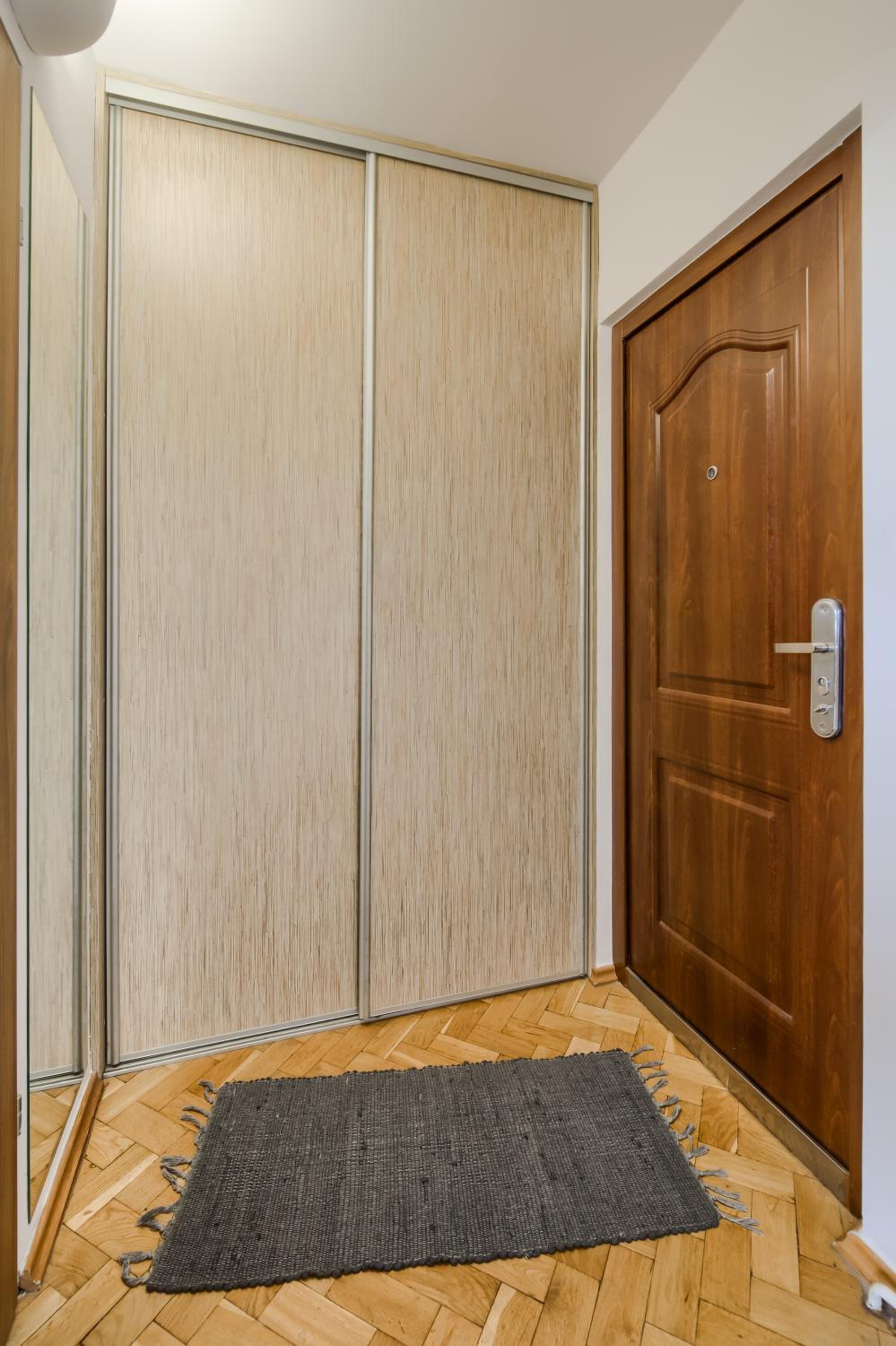 Własne M - Studio