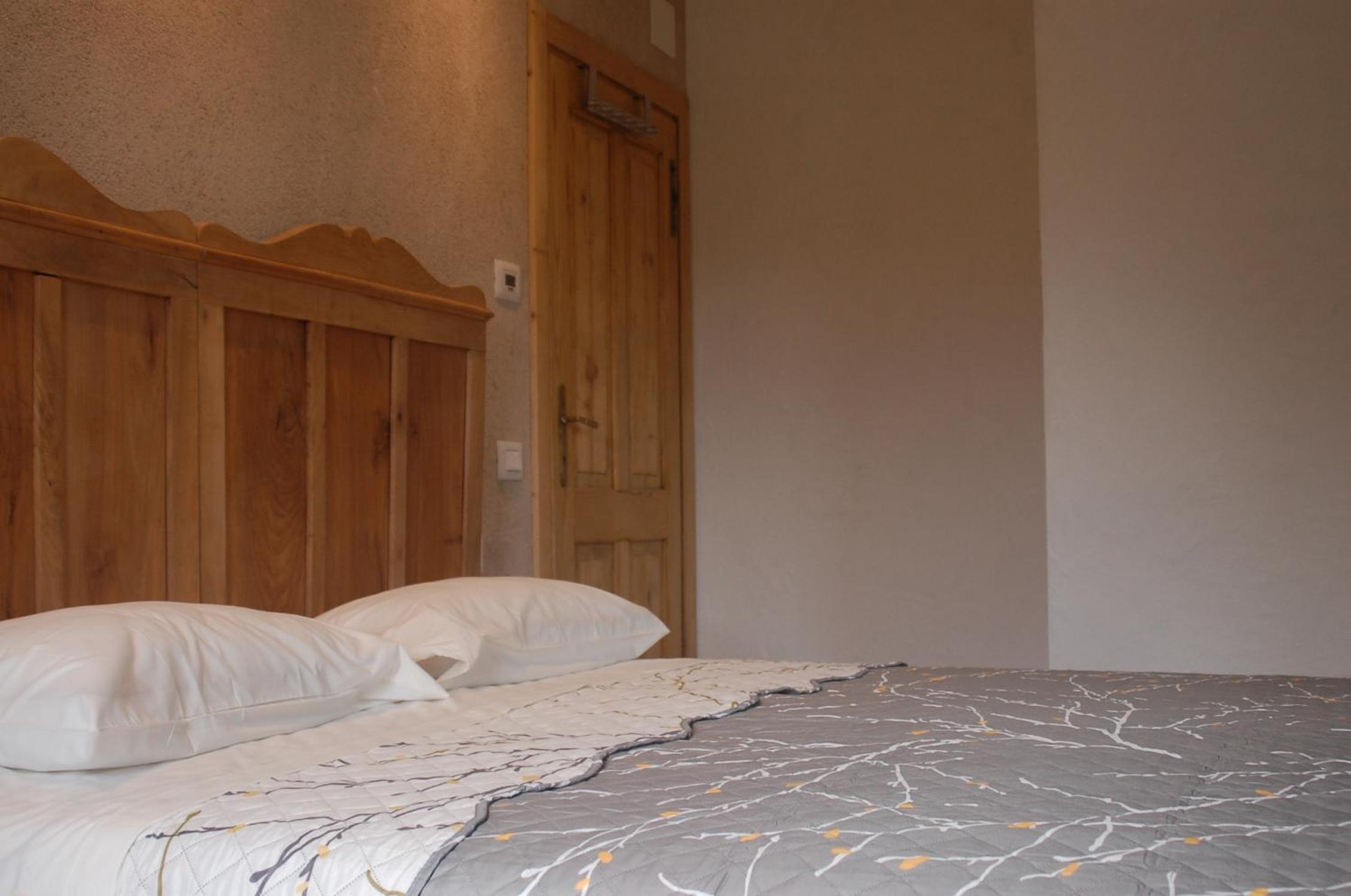 B&B Il Crogiolo