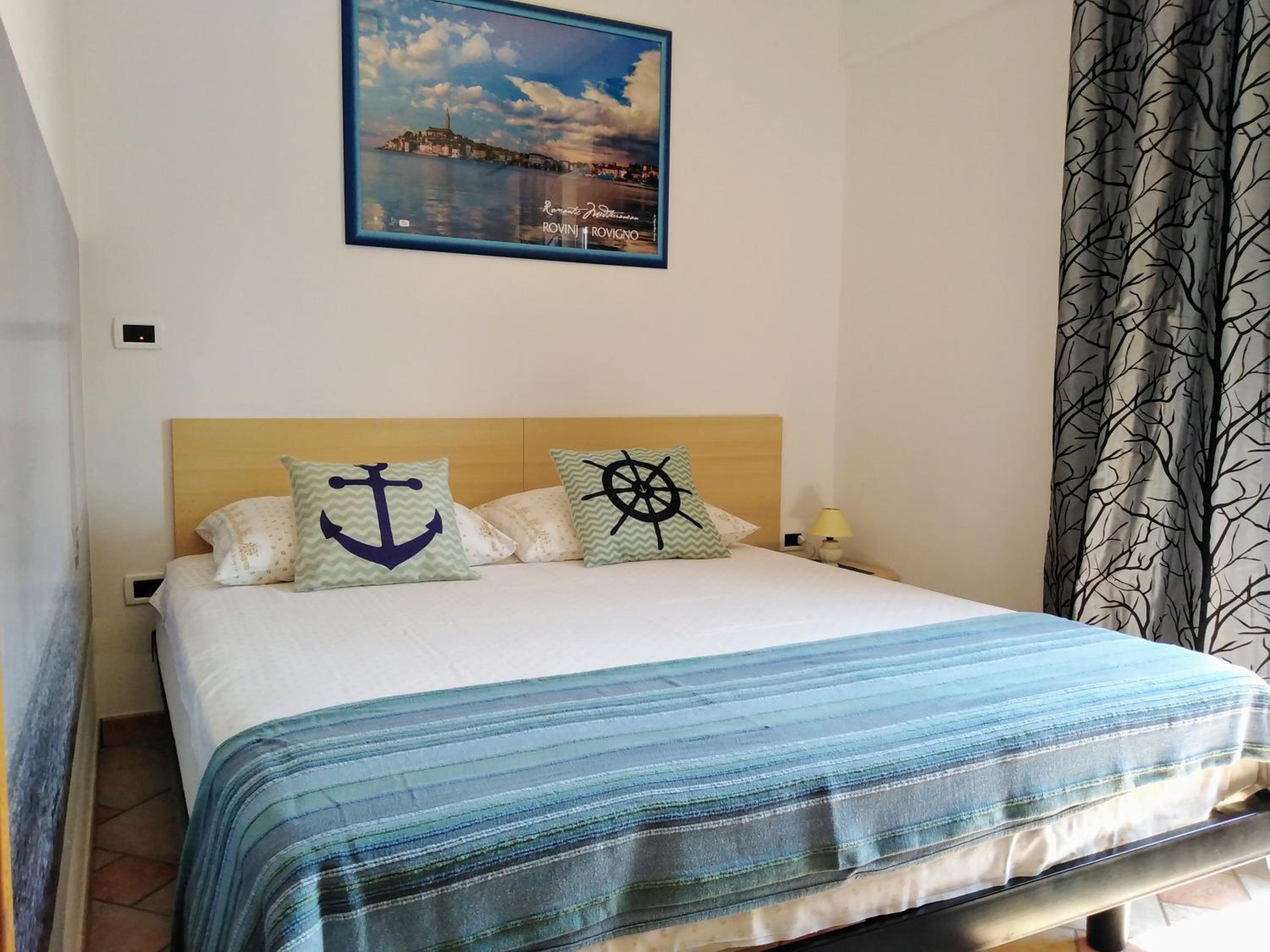 Guesthouse ROCK & ROLL view 4