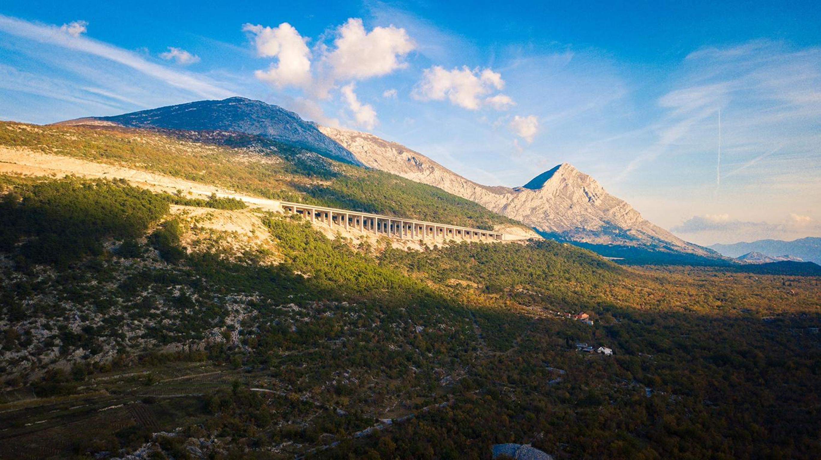 Villa Stipanovi Dvori