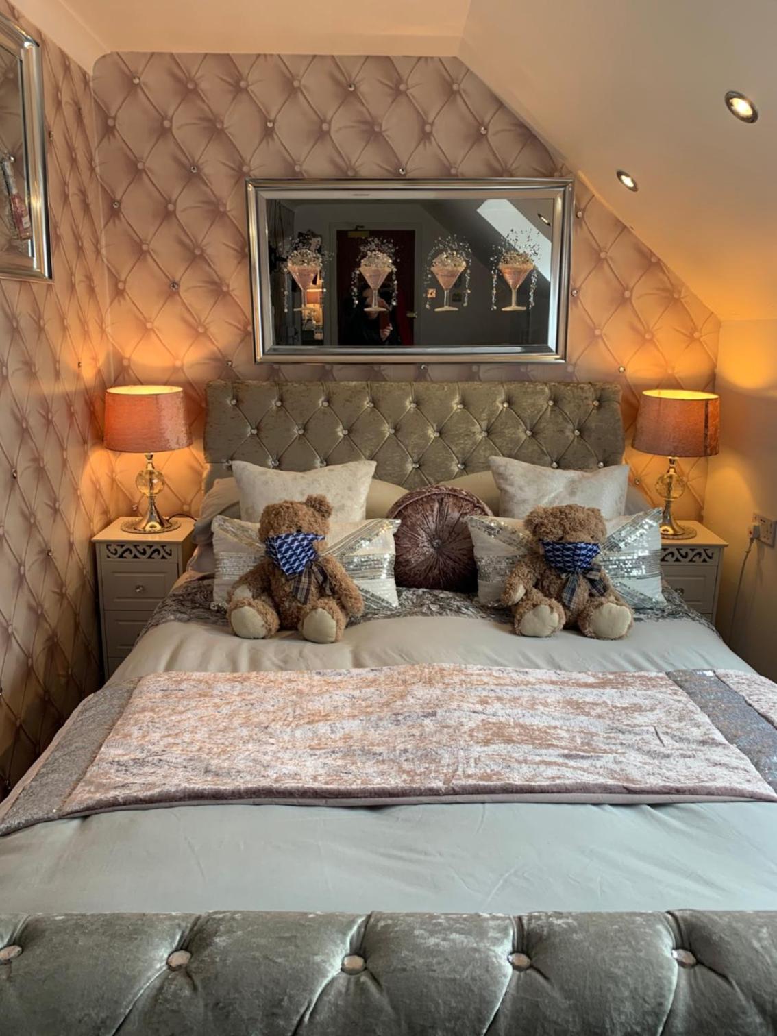 Inverness Vacations - Gleninver Guest House - Property Image 82