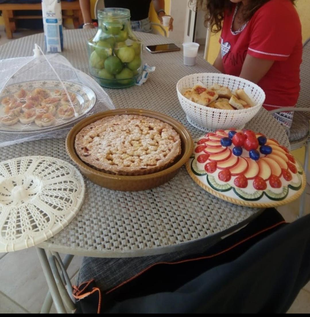 Photo 14