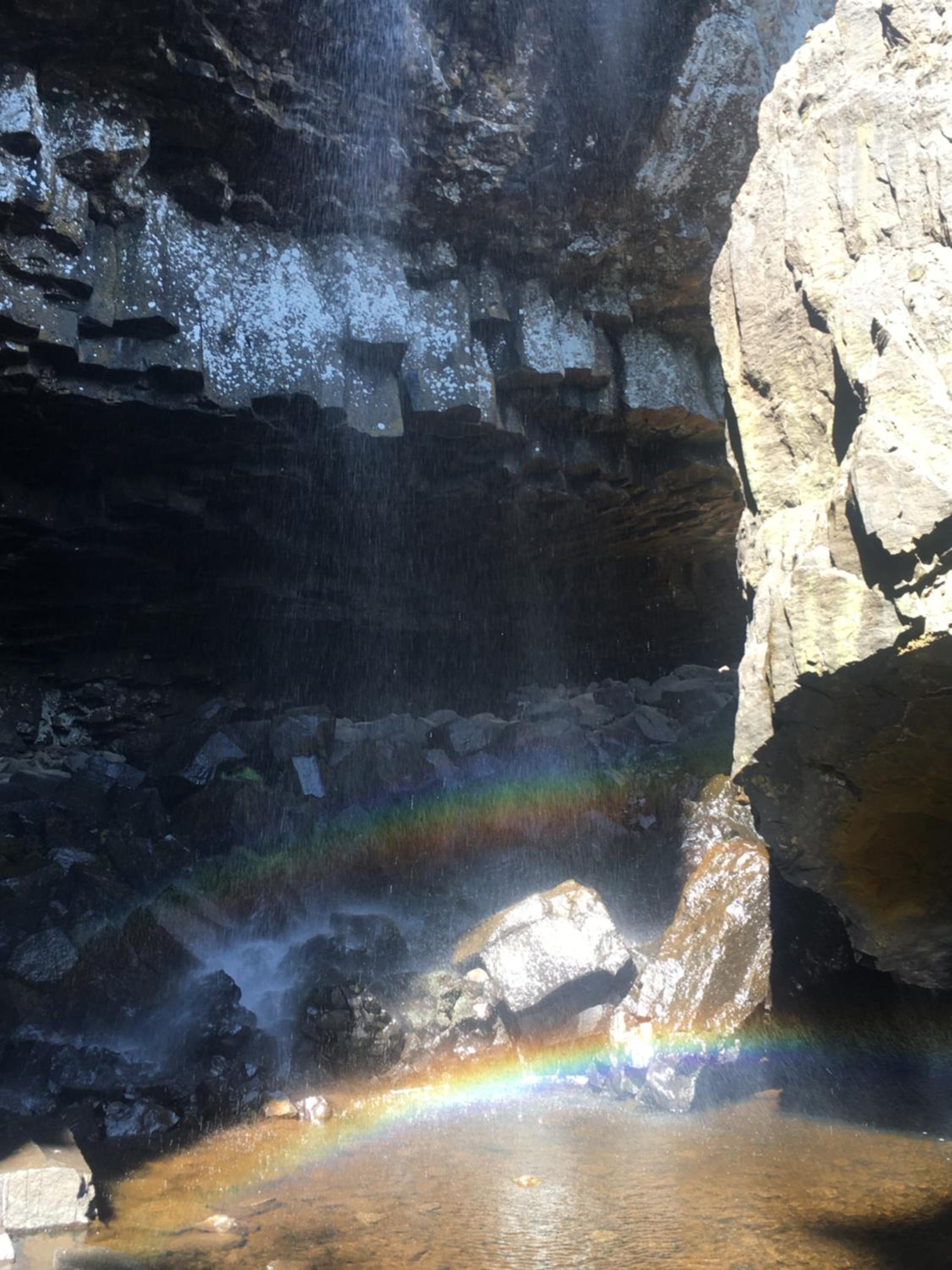 AUX PORTES D'AUBRAC studio 2 personnes - Property Image 10