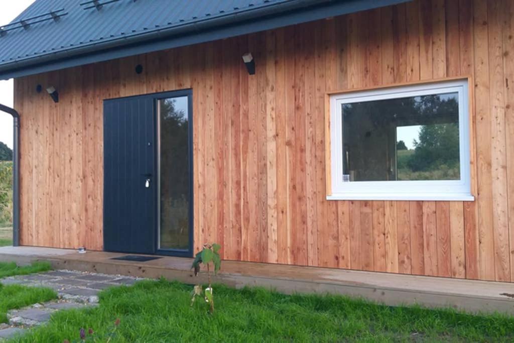 E Berry Farm - Slow life home