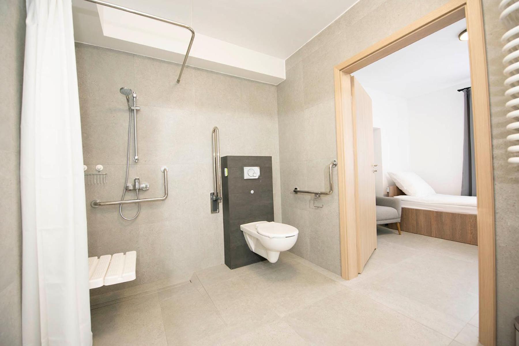 Hostel SMS, Foto 19