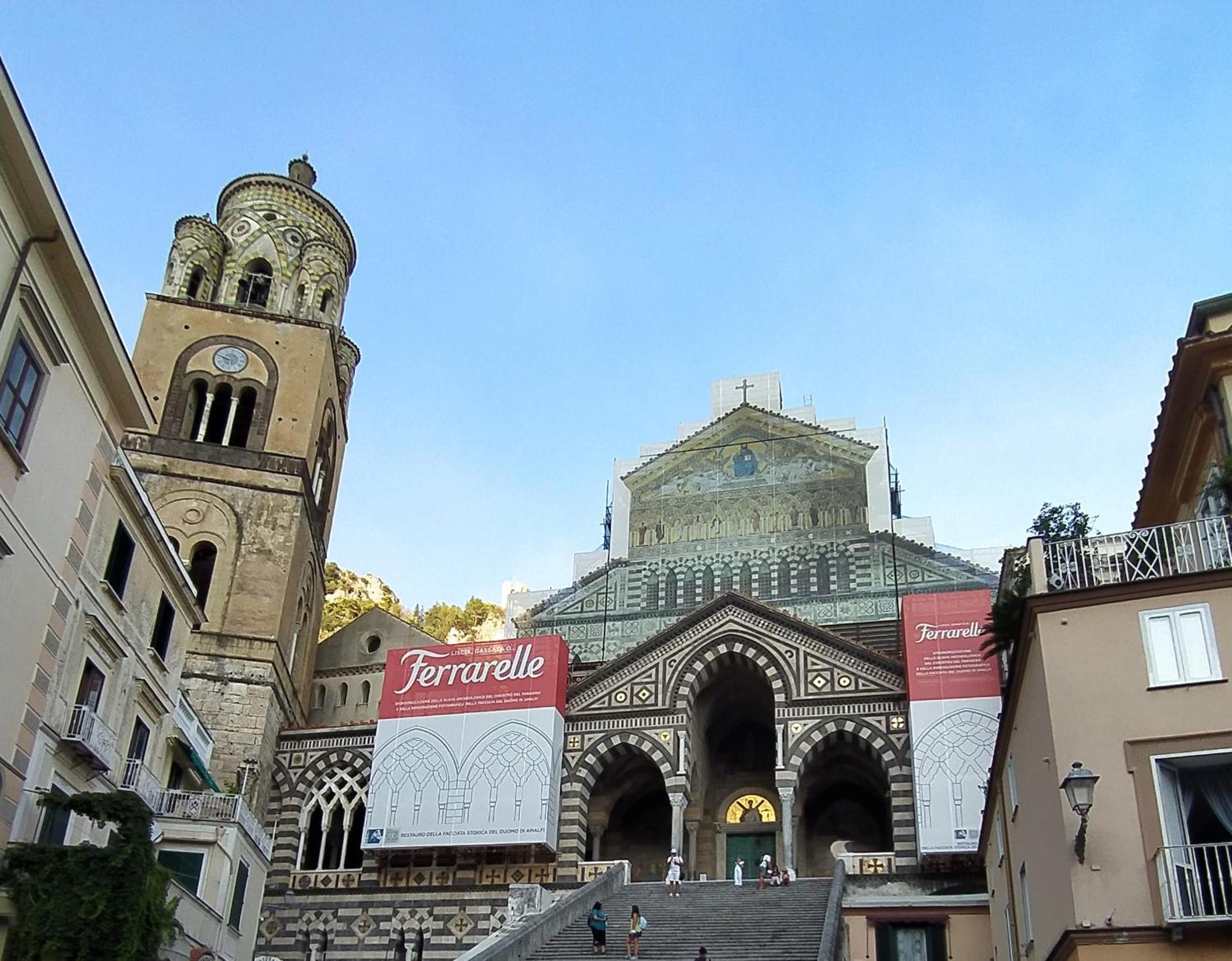 Photo 38
