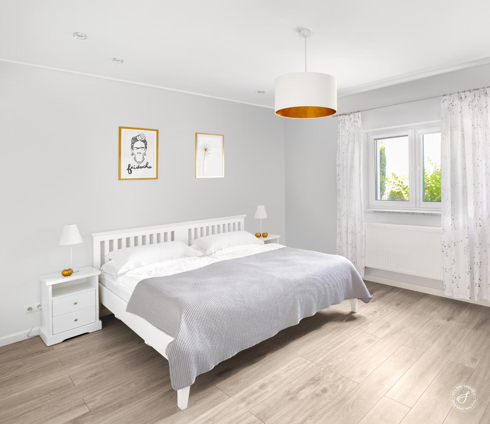 Agrodomek - komfortowy Apartament na Górnym Śląsku