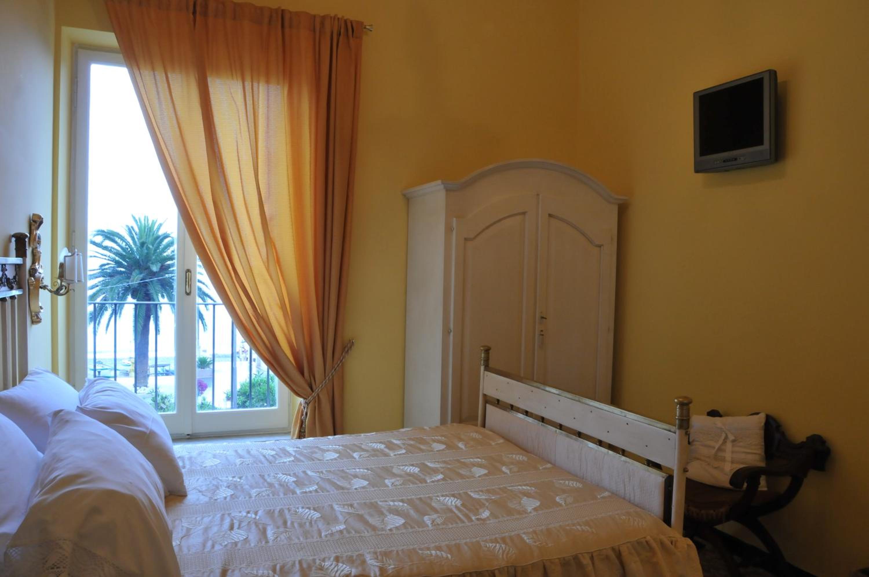 Casa Pagliano view 5