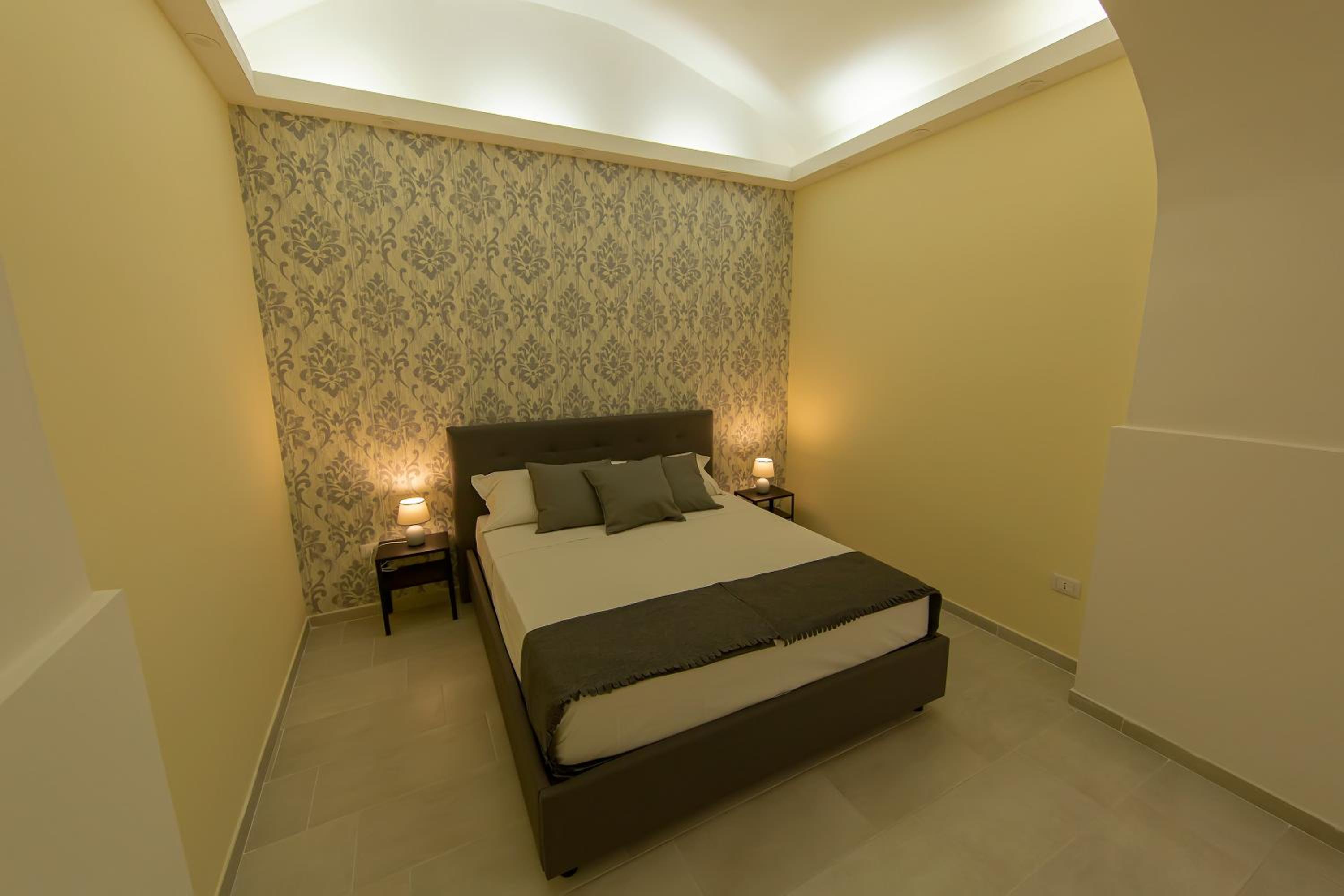 Olina Apartments n.6 photo 3