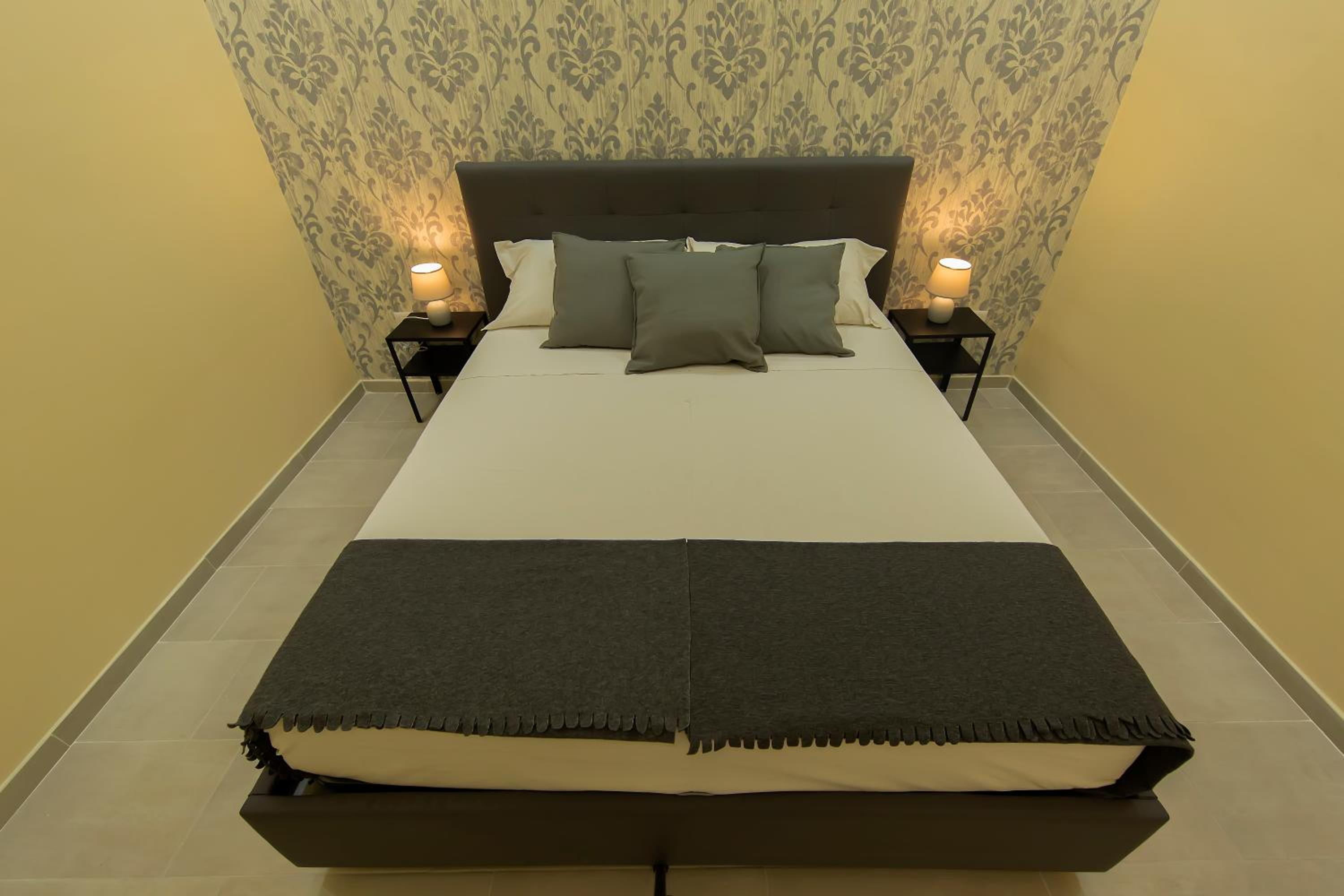 Olina Apartments n.6 photo 5