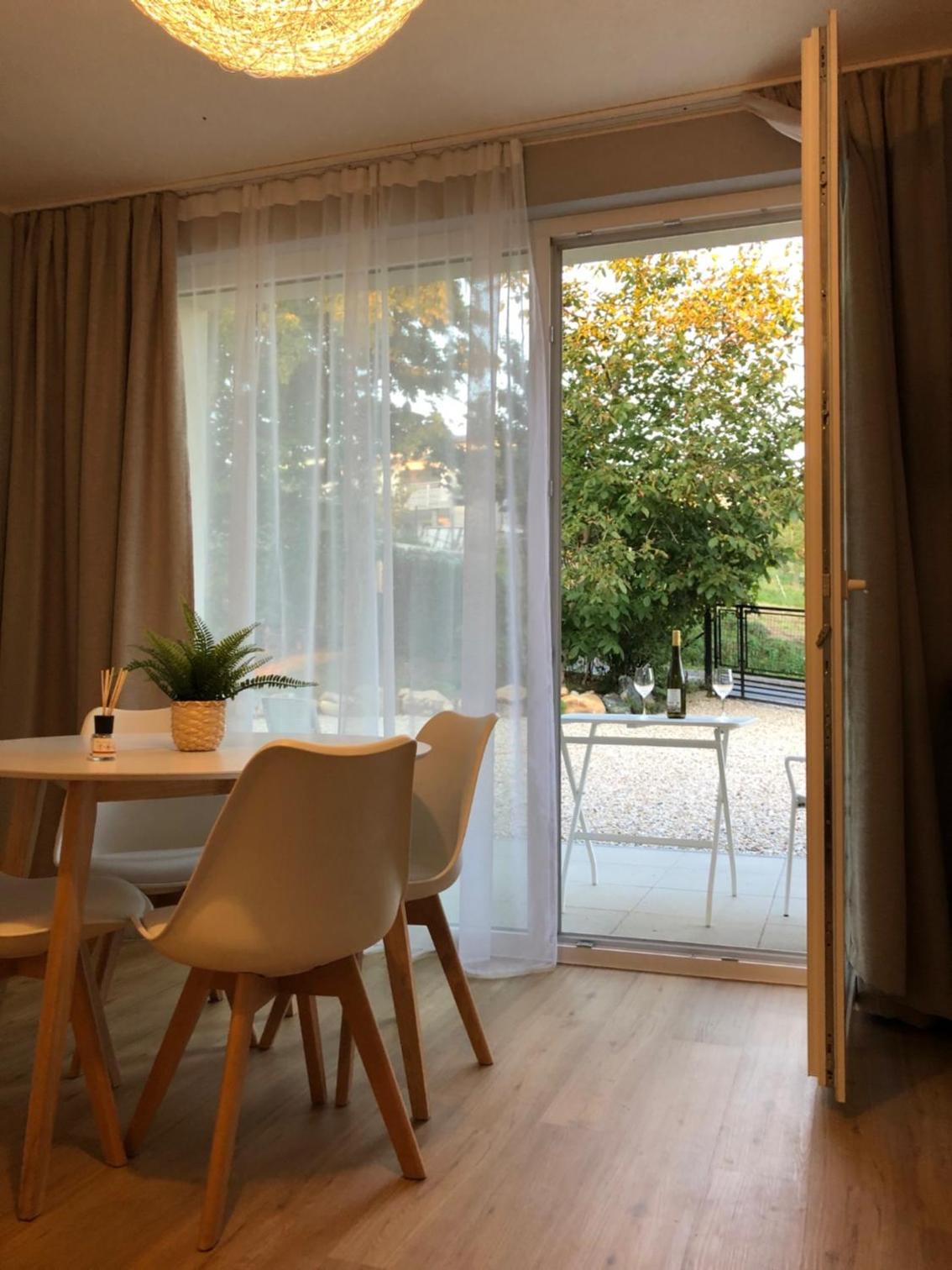 Gartenhaus5