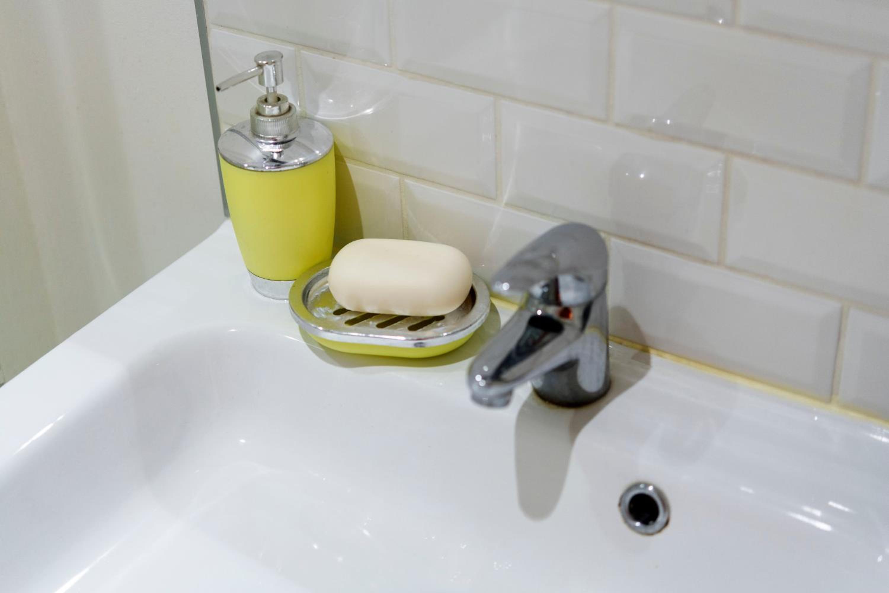 Le Havre Vacations - Your Place in LH - Property Image 1