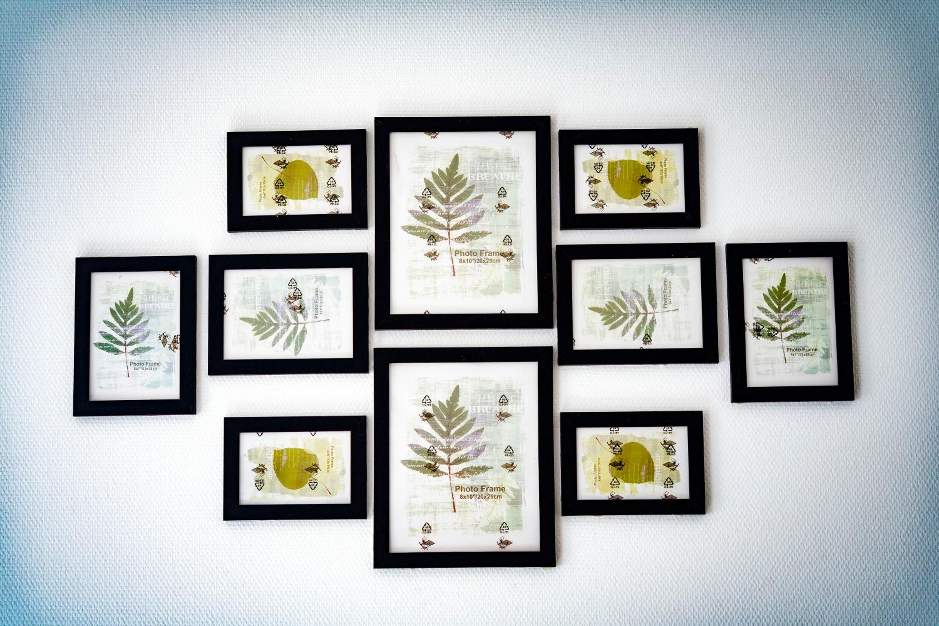 Le Havre Vacations - Your Place in LH - Property Image 5