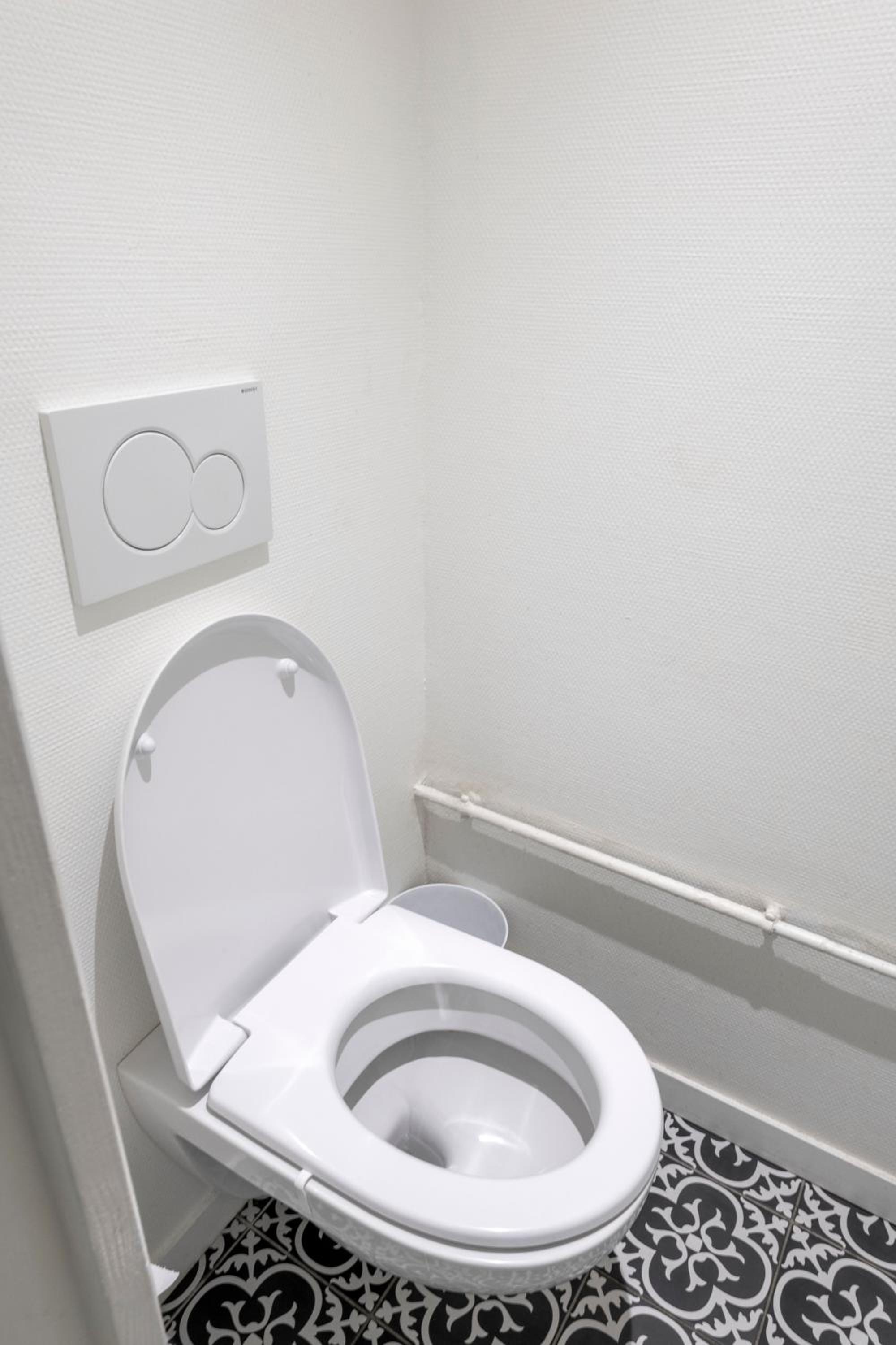 Le Havre Vacations - Your Place in LH - Property Image 3