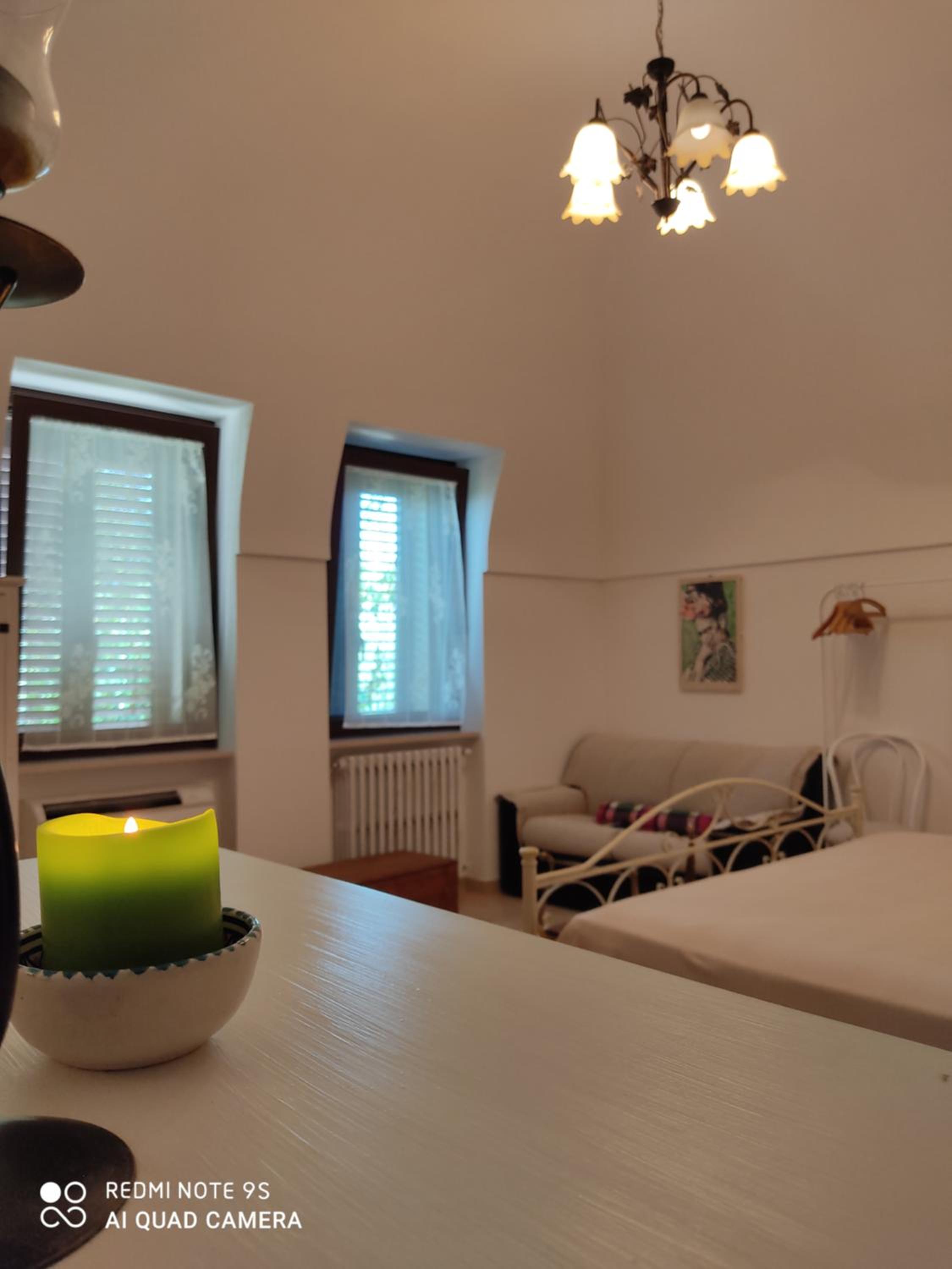 Photo 38