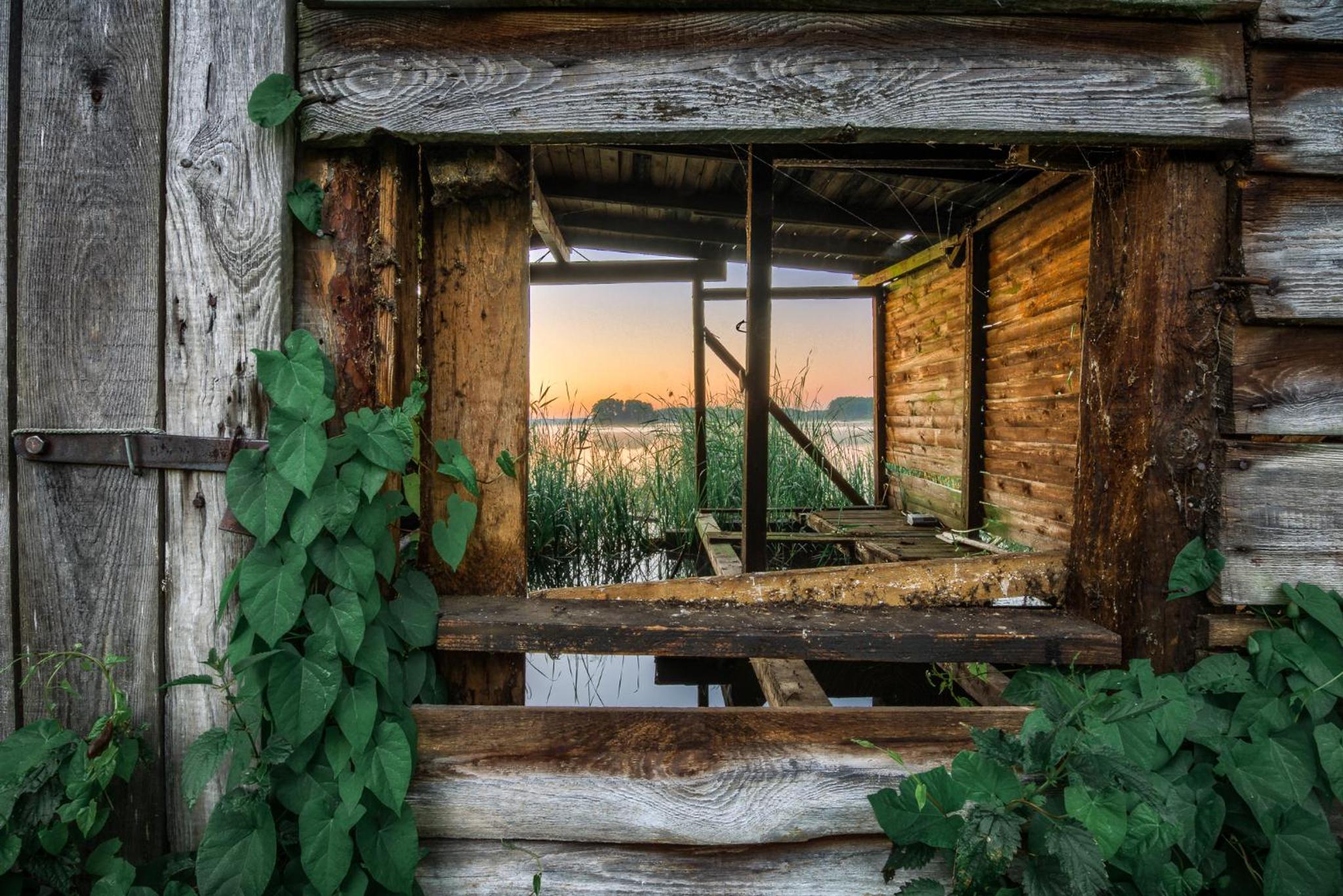 Jerzwałd 14